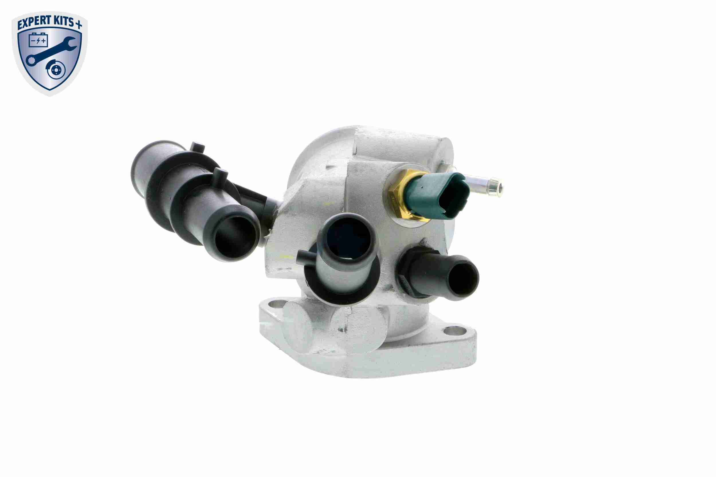 Vemo Thermostaathuis V24-99-1265