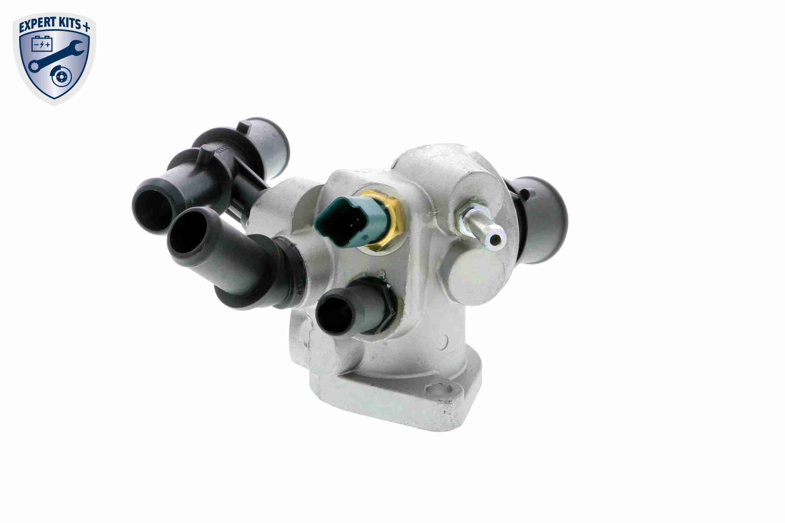 Vemo Thermostaathuis V24-99-1265