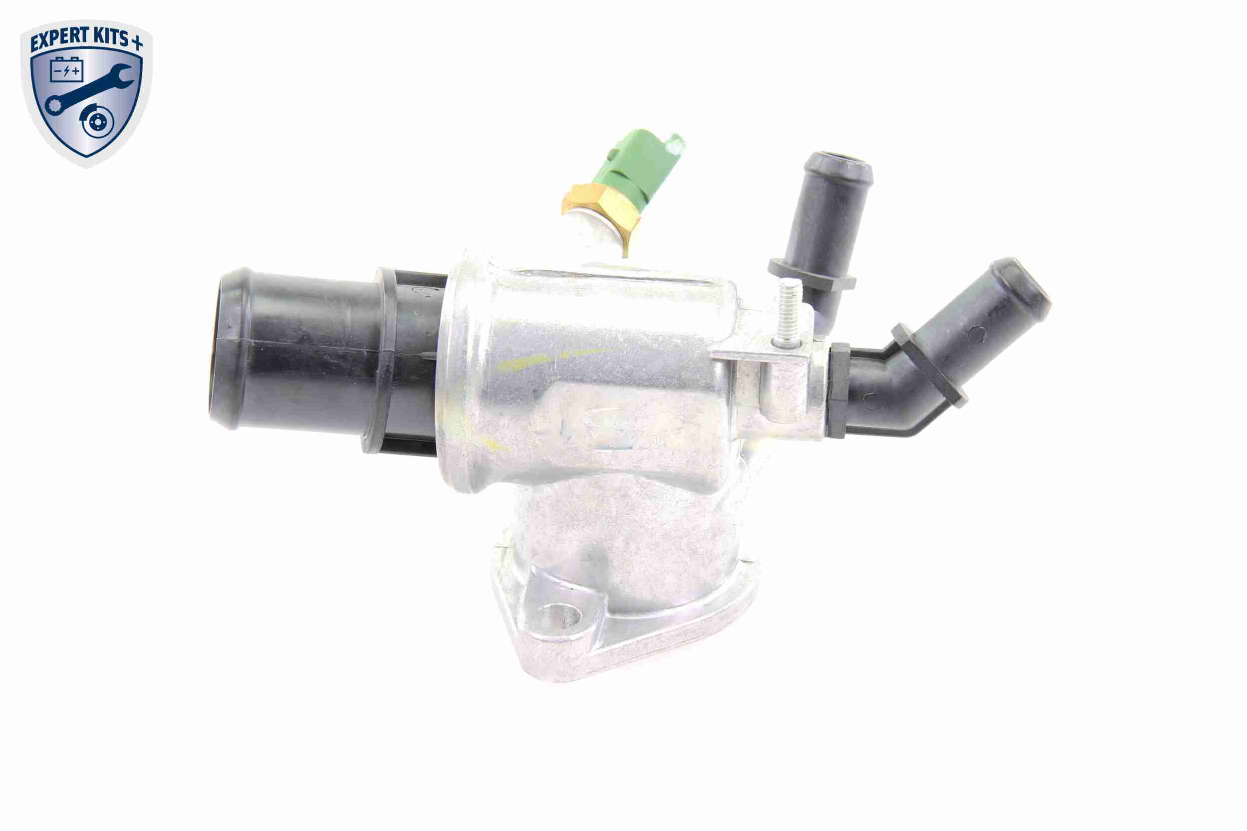 Vemo Thermostaathuis V24-99-1266