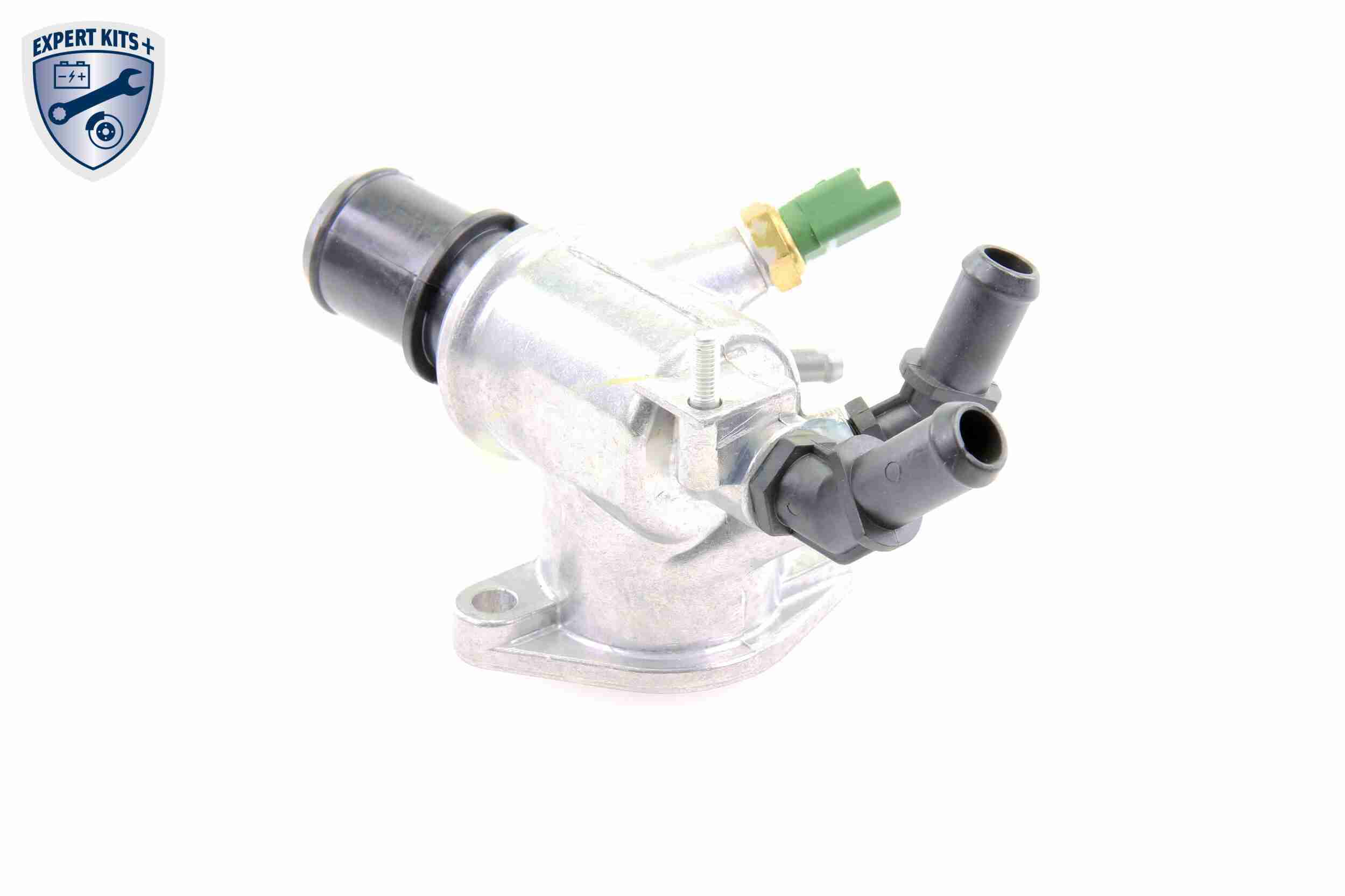 Vemo Thermostaathuis V24-99-1266