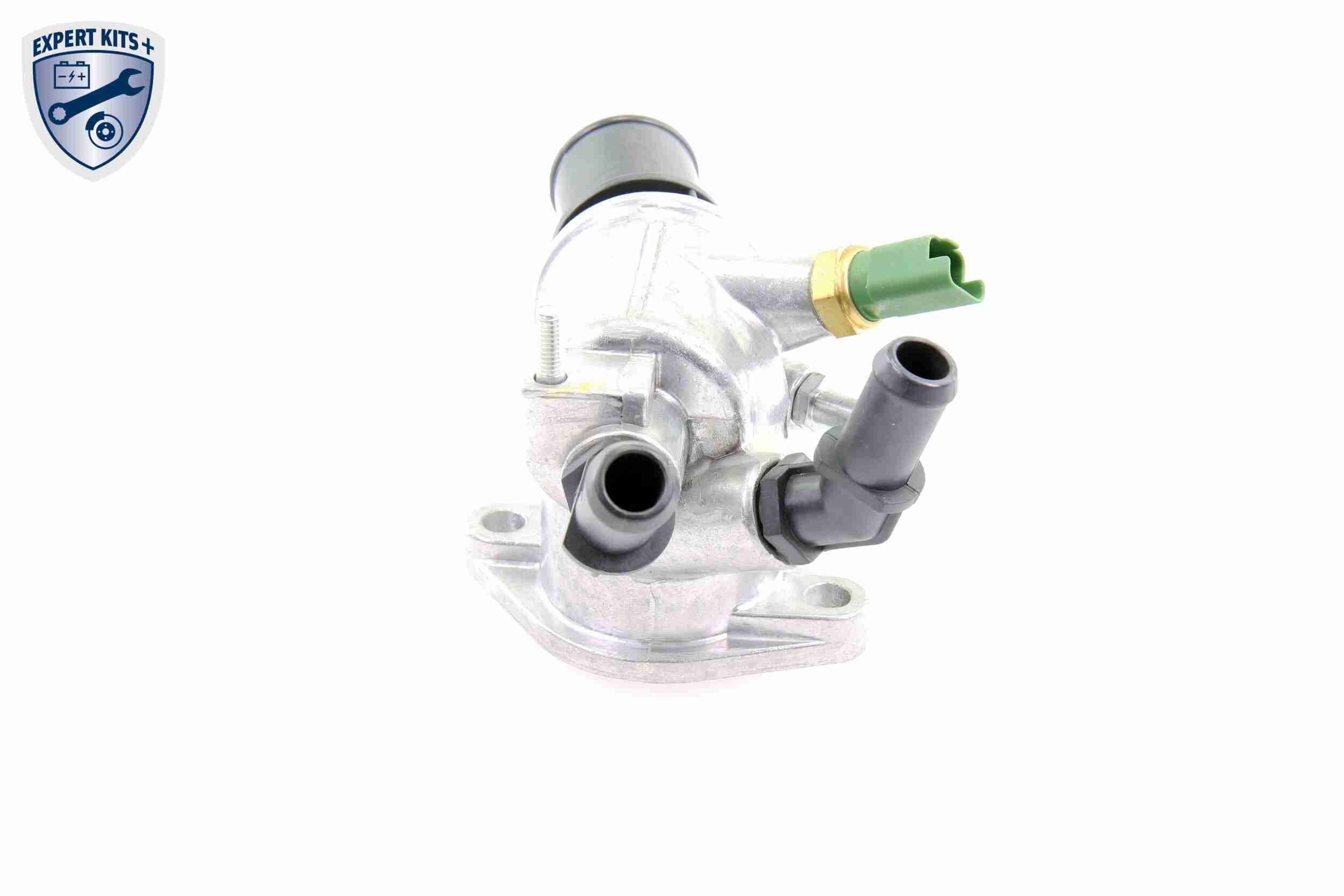 Vemo Thermostaathuis V24-99-1266