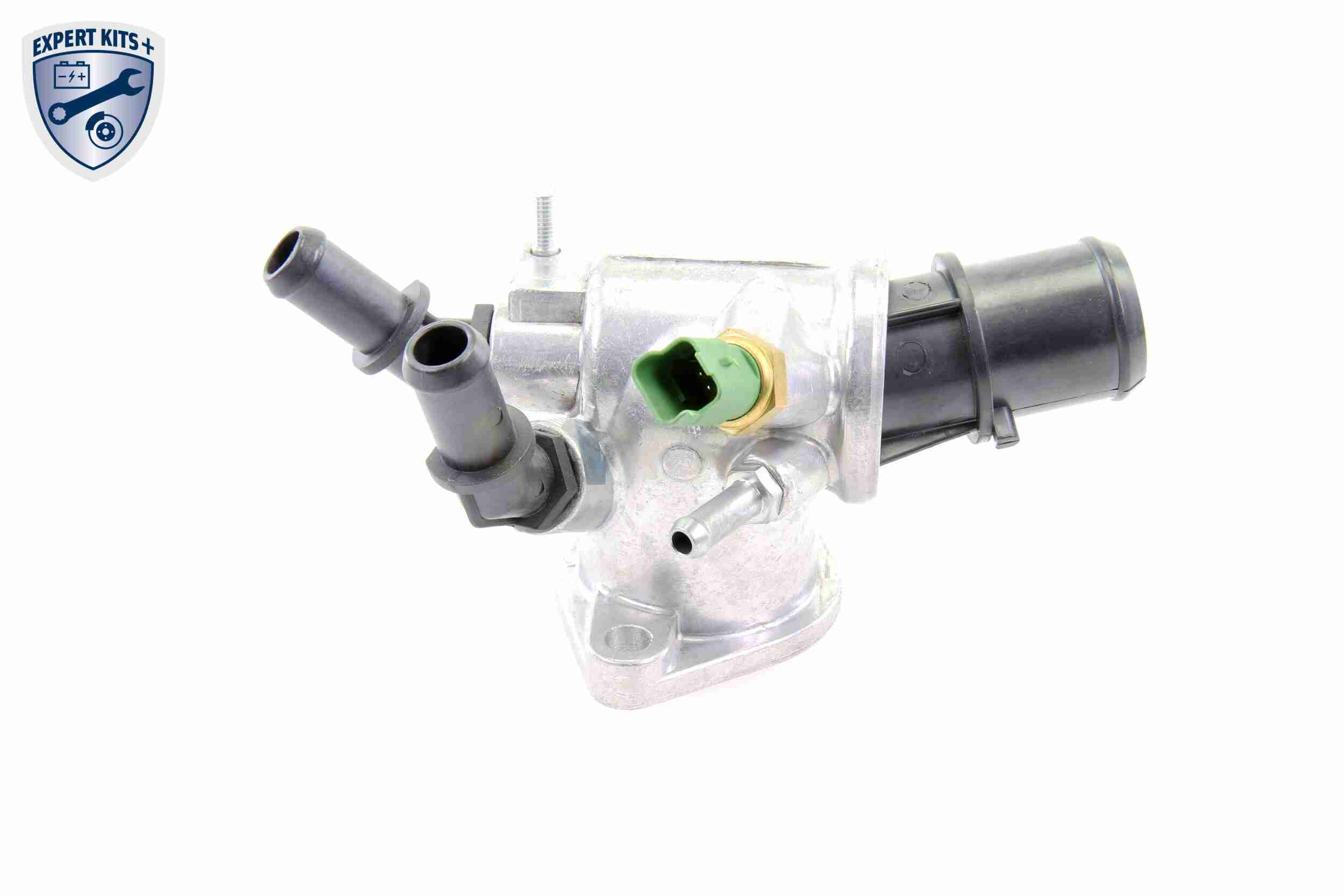 Vemo Thermostaathuis V24-99-1266