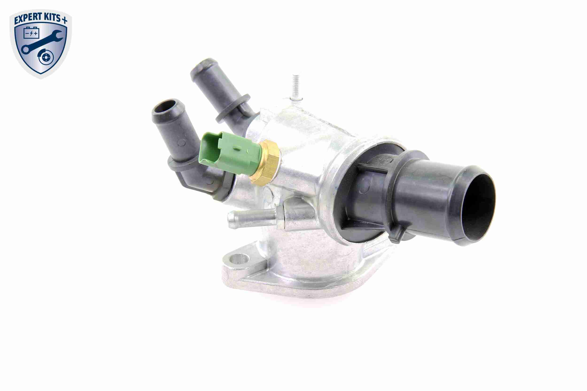 Vemo Thermostaathuis V24-99-1266