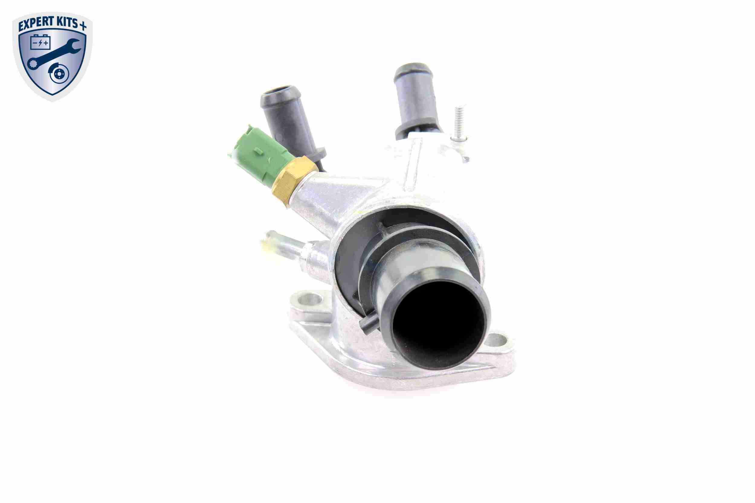 Vemo Thermostaathuis V24-99-1266