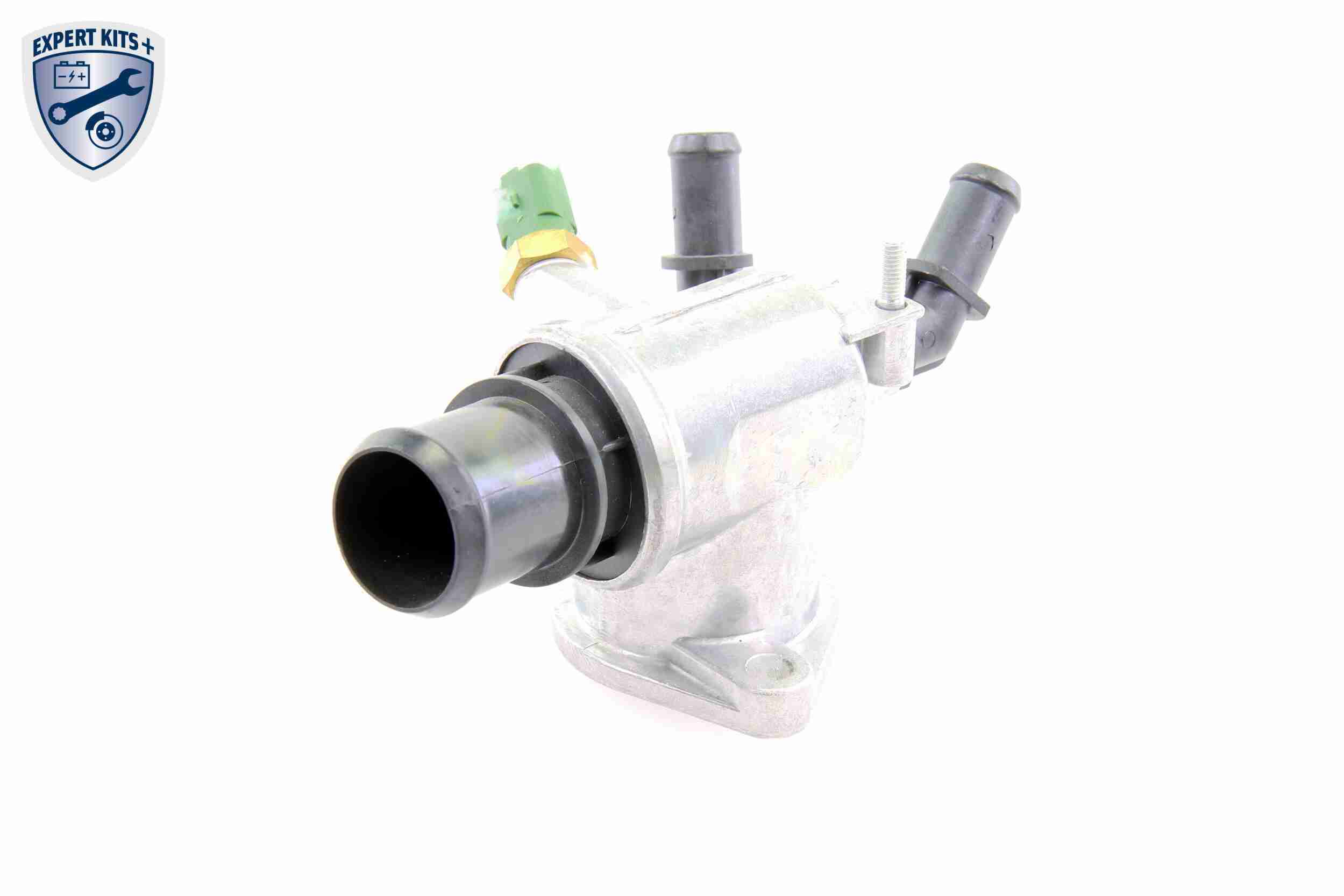 Vemo Thermostaathuis V24-99-1266