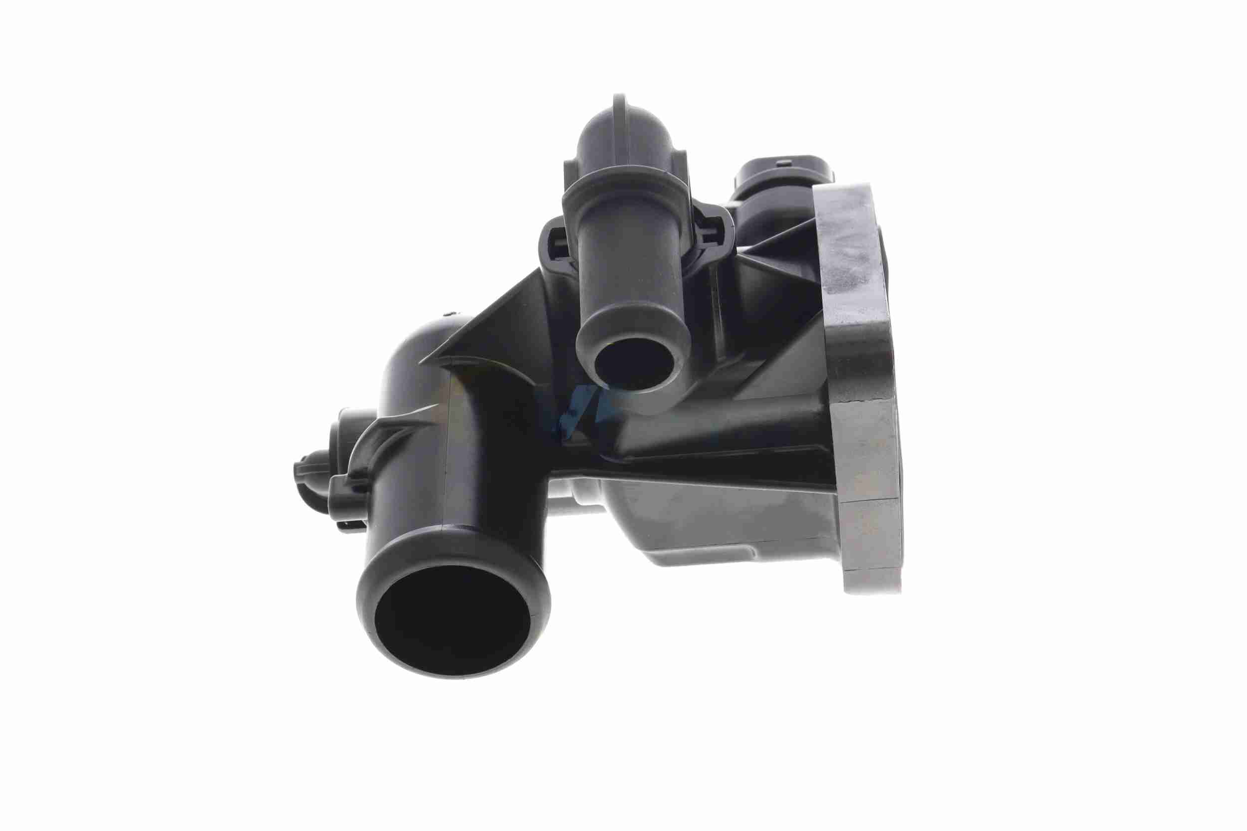 Vemo Thermostaathuis V24-99-1271