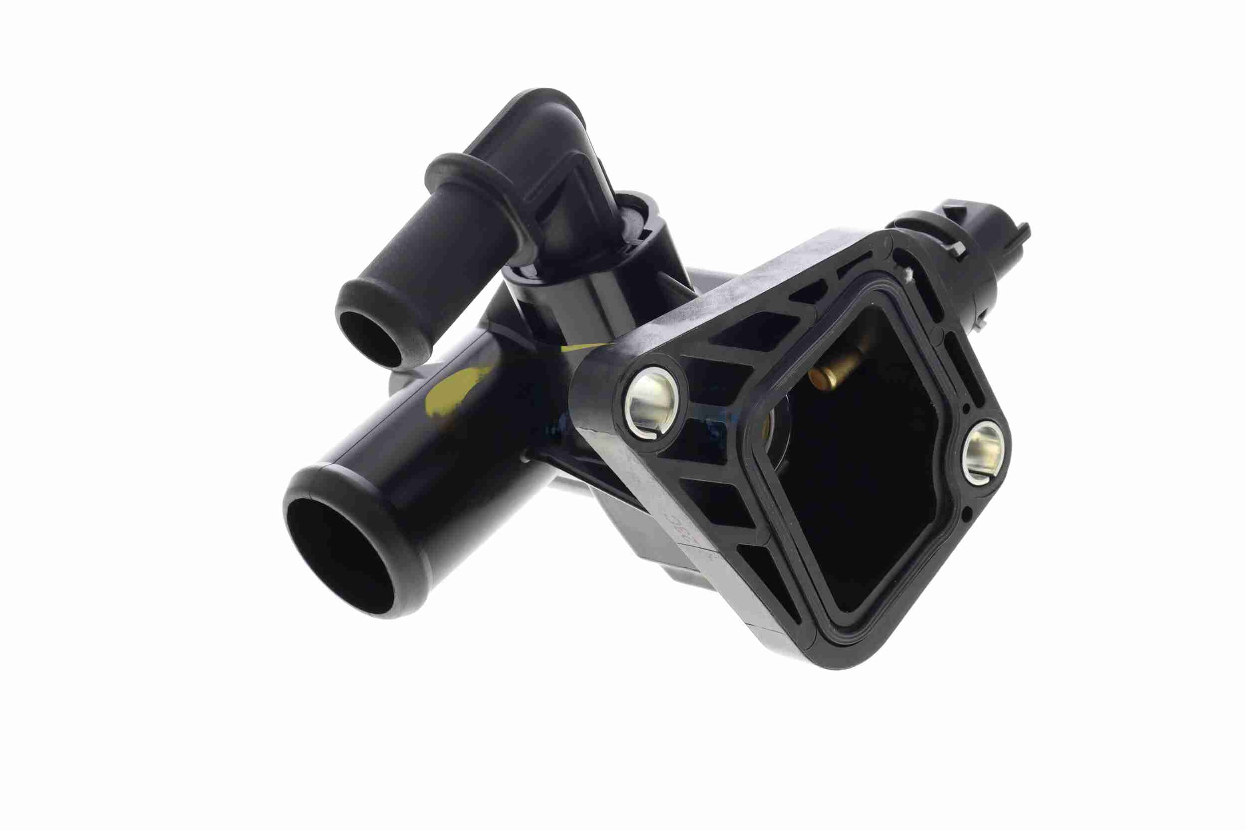 Vemo Thermostaathuis V24-99-1271