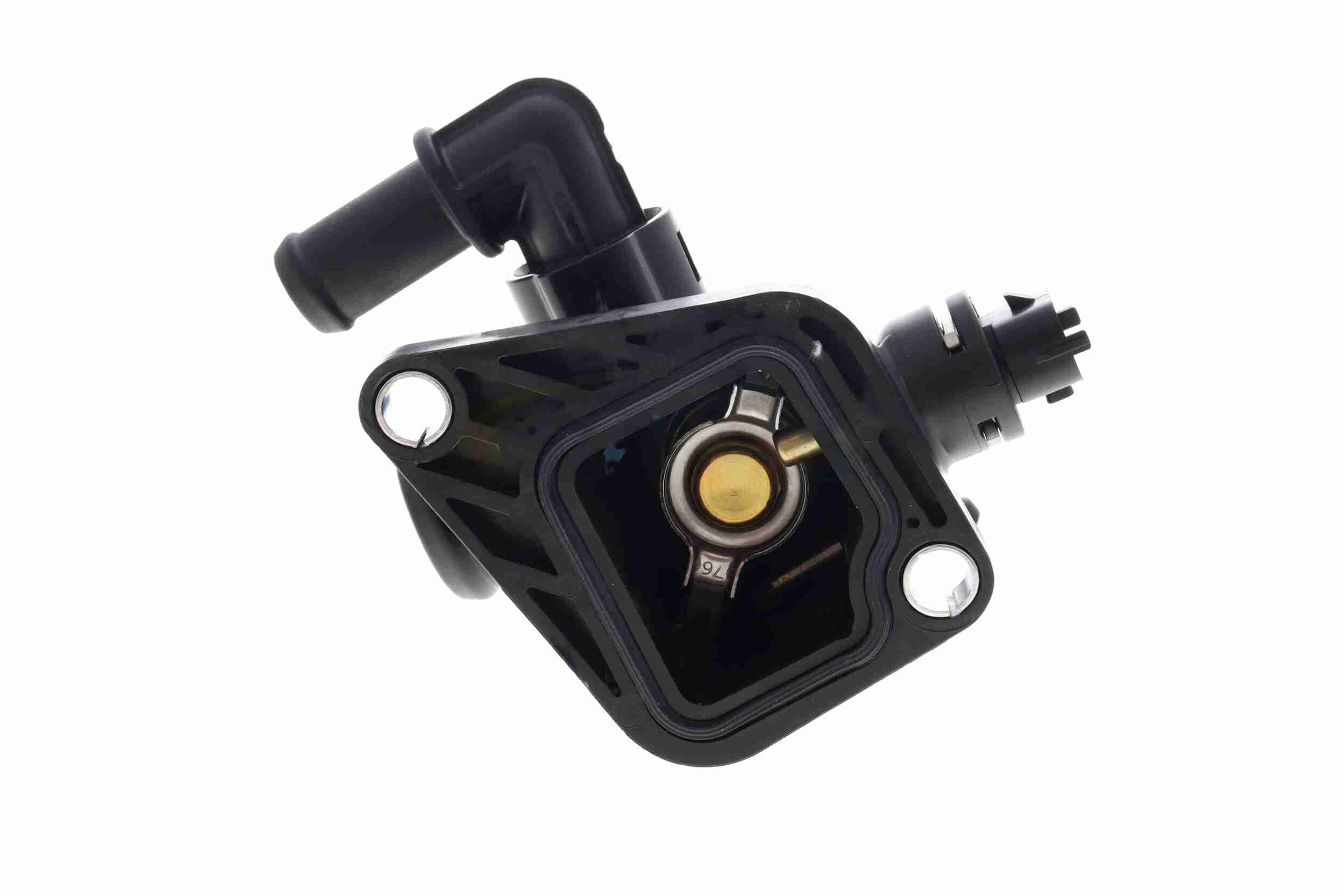 Vemo Thermostaathuis V24-99-1271