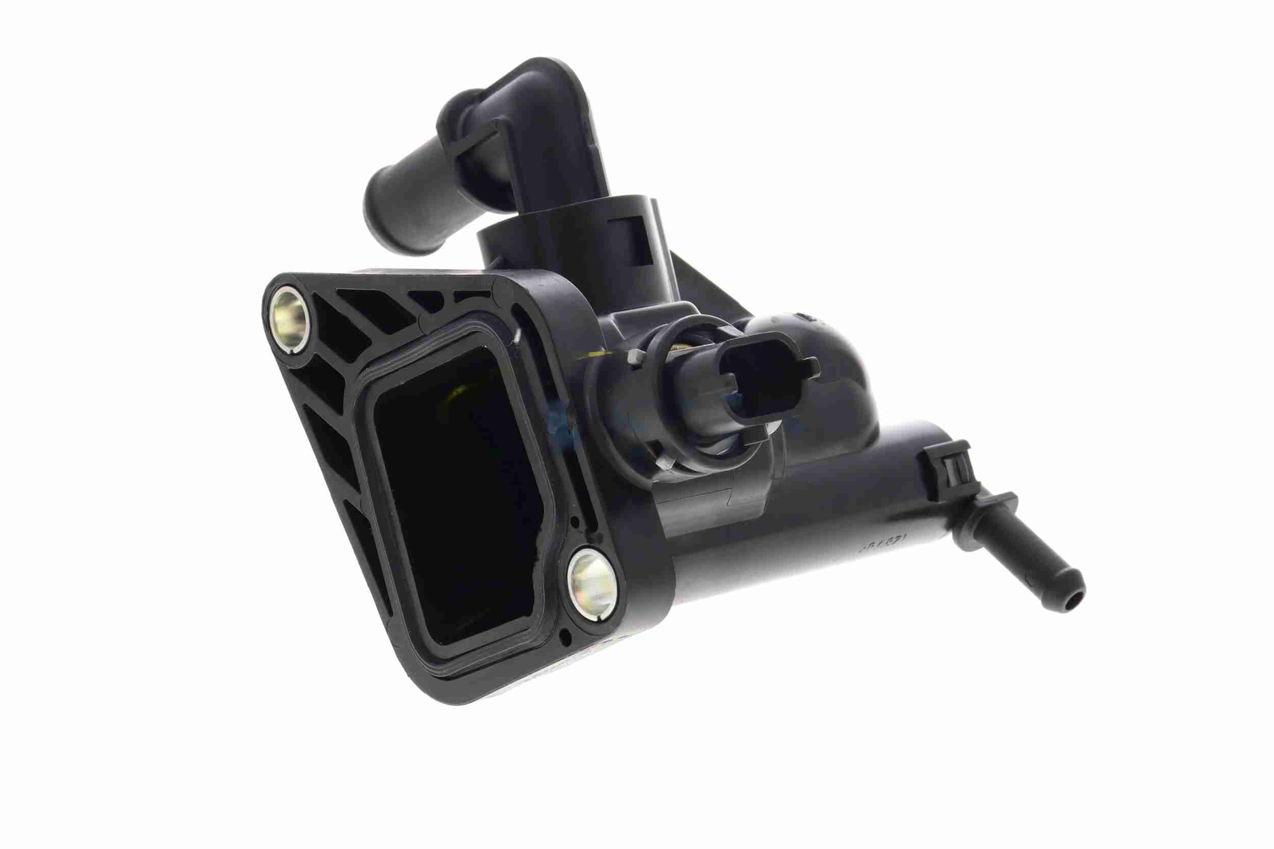 Vemo Thermostaathuis V24-99-1271