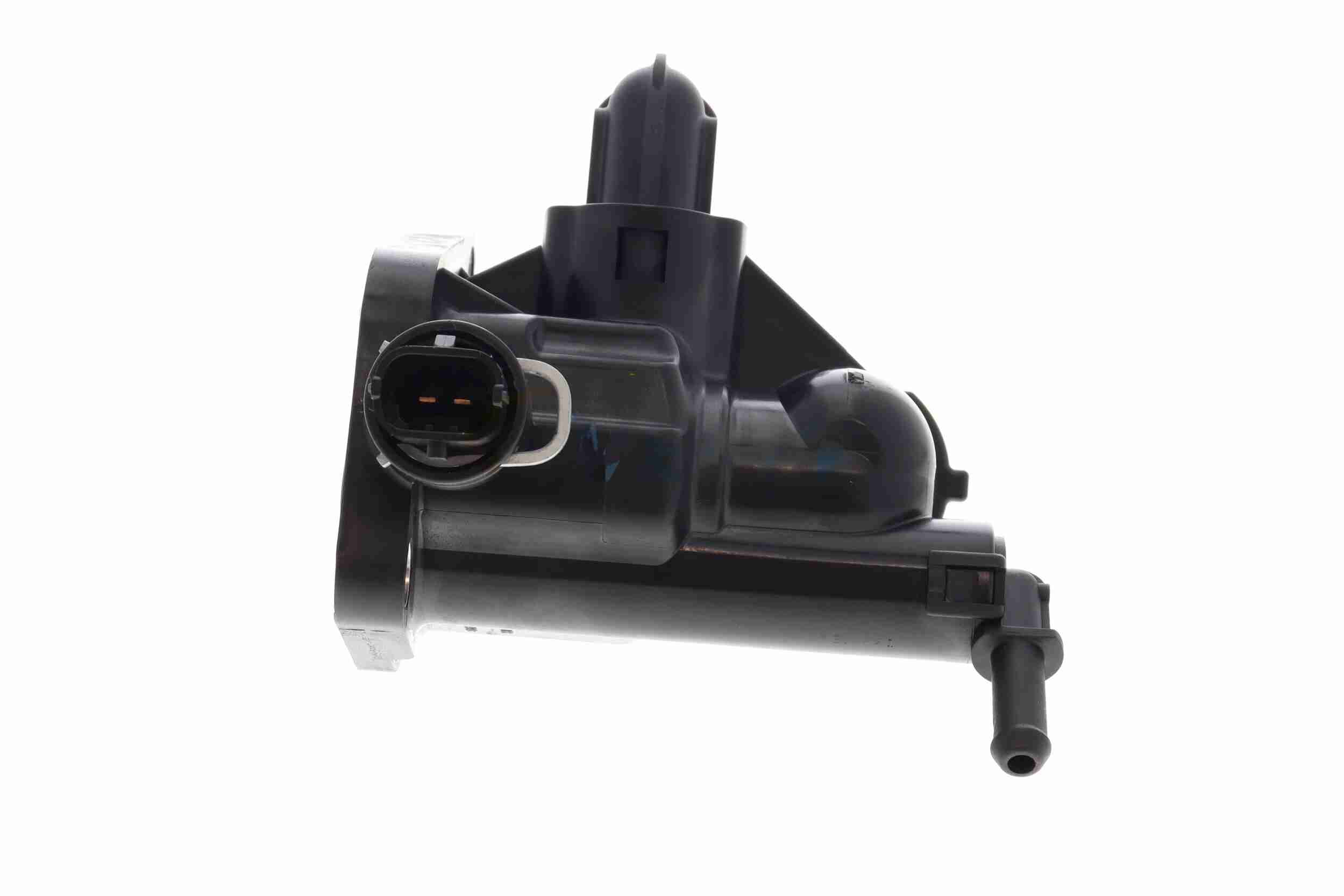 Vemo Thermostaathuis V24-99-1271