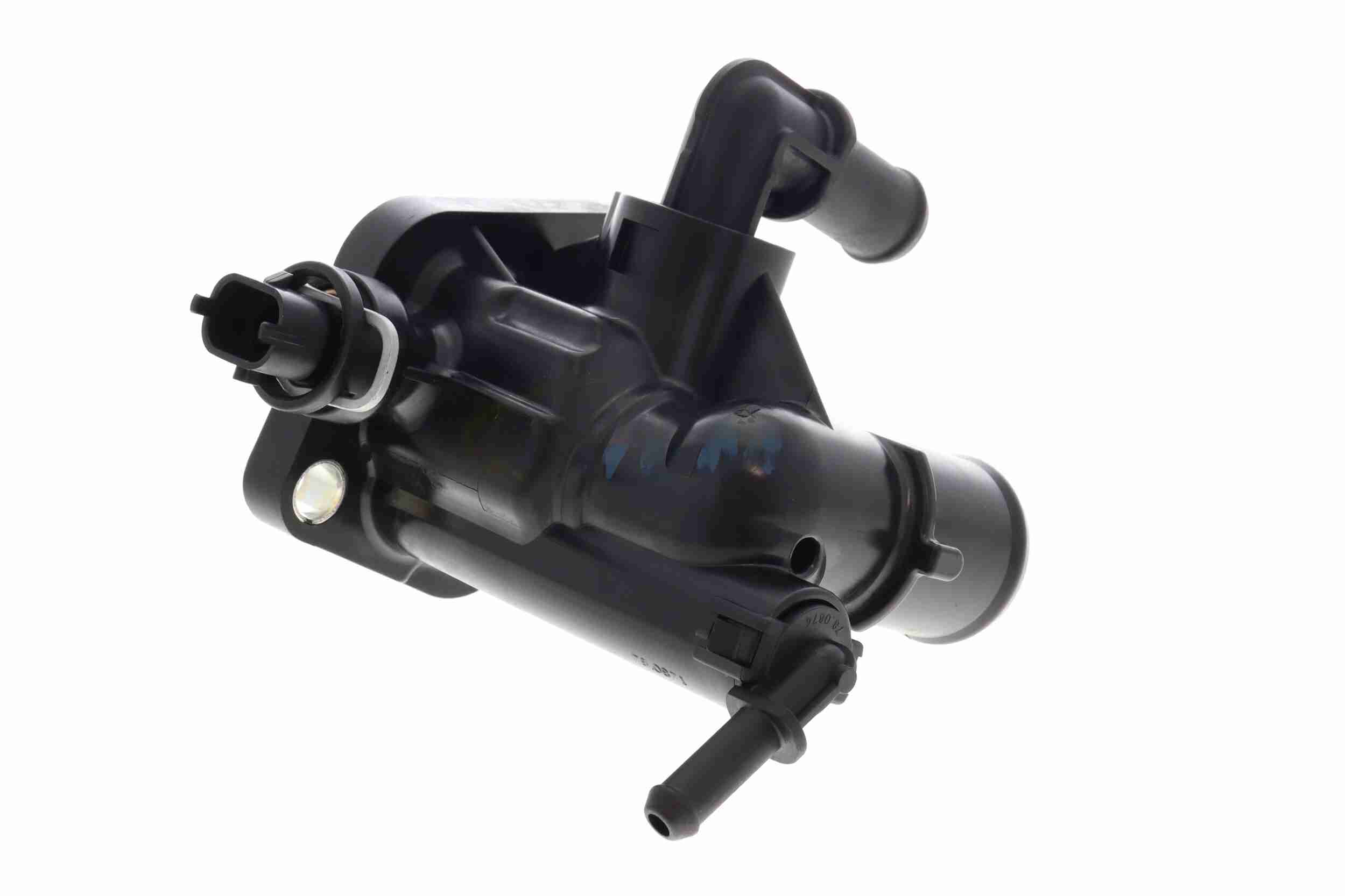 Vemo Thermostaathuis V24-99-1271