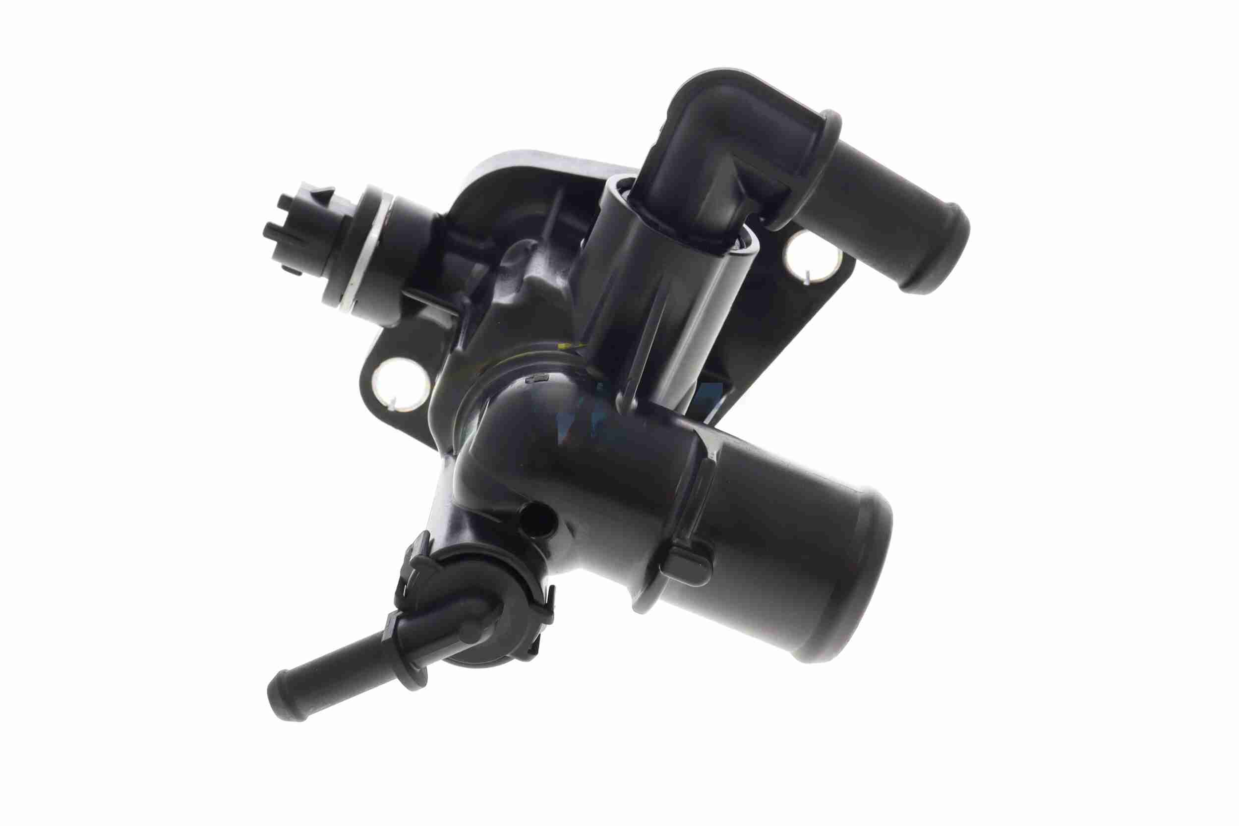 Vemo Thermostaathuis V24-99-1271