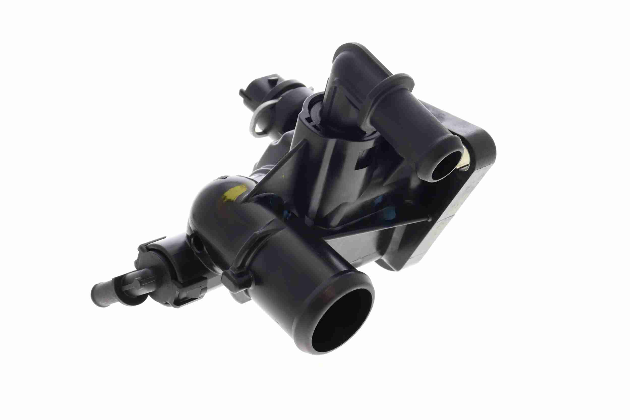 Vemo Thermostaathuis V24-99-1271