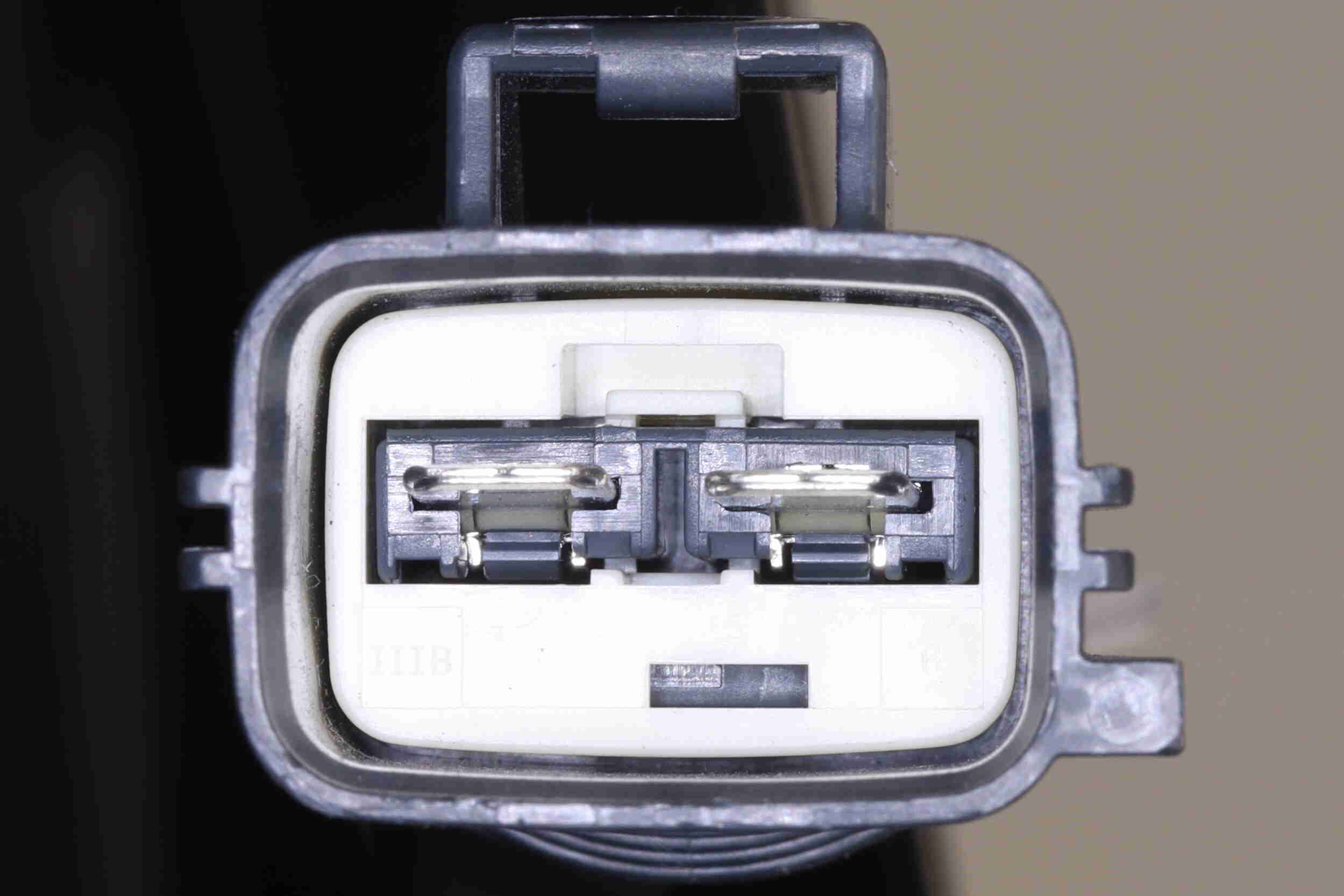 Vemo Koelventilatorwiel V25-01-0006