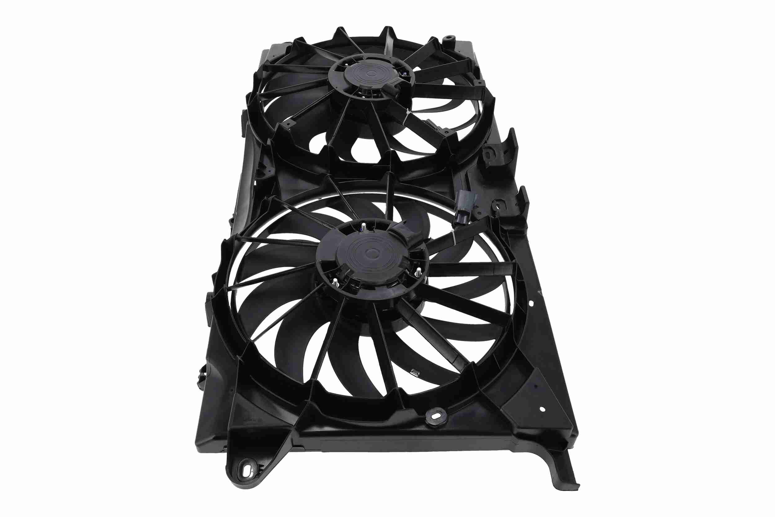 Vemo Koelventilatorwiel V25-01-0006