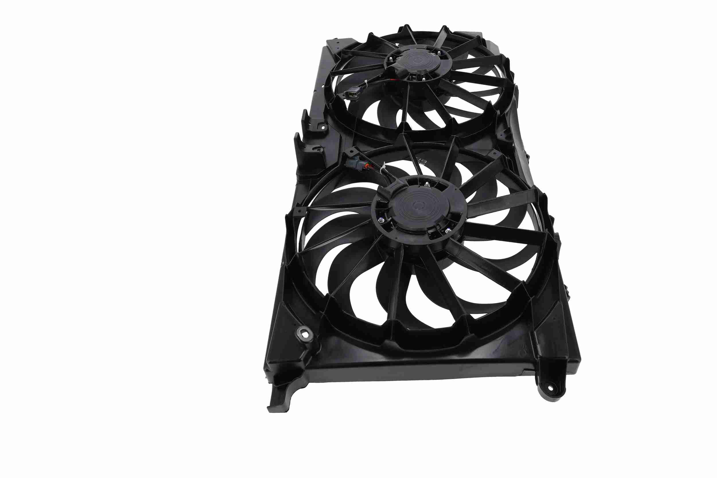 Vemo Koelventilatorwiel V25-01-0006