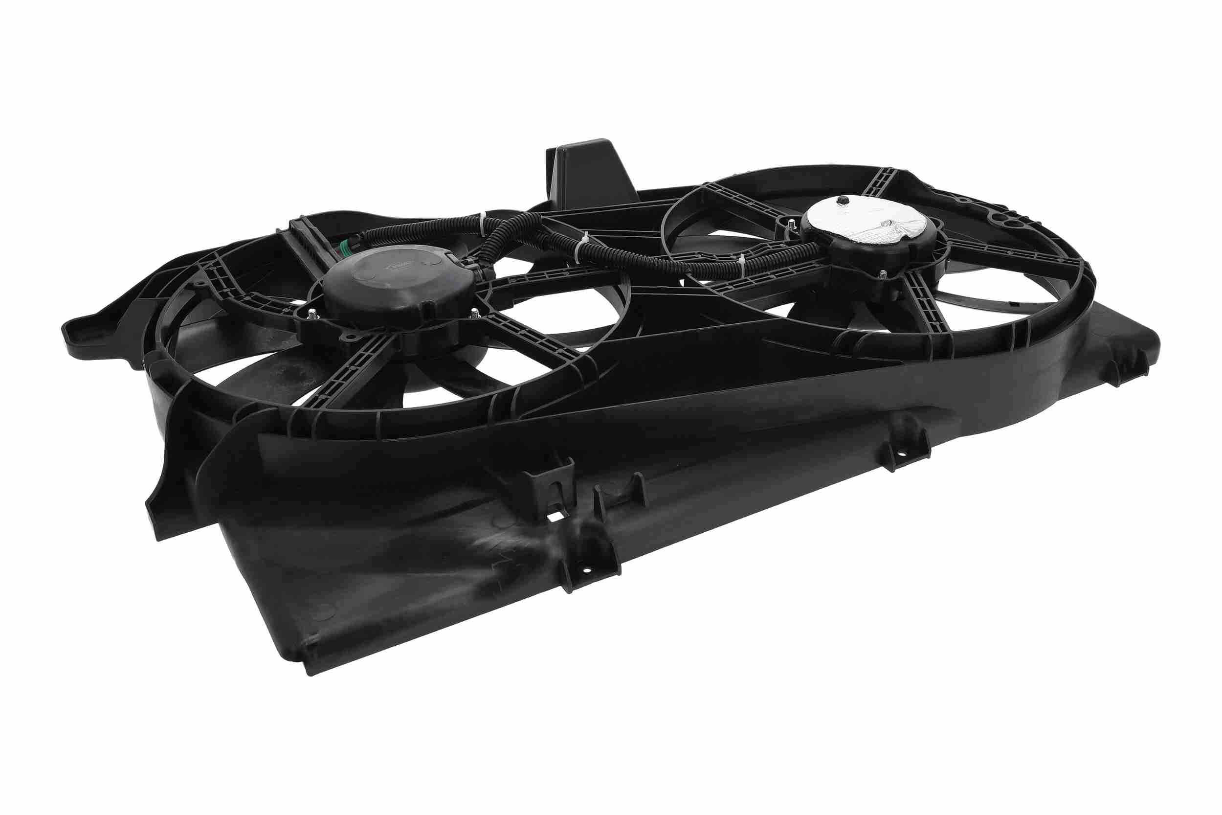 Vemo Koelventilatorwiel V25-01-0010