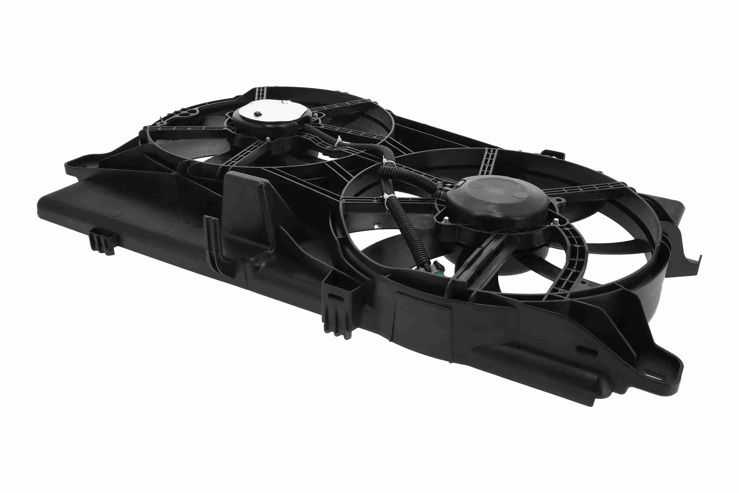 Vemo Koelventilatorwiel V25-01-0010