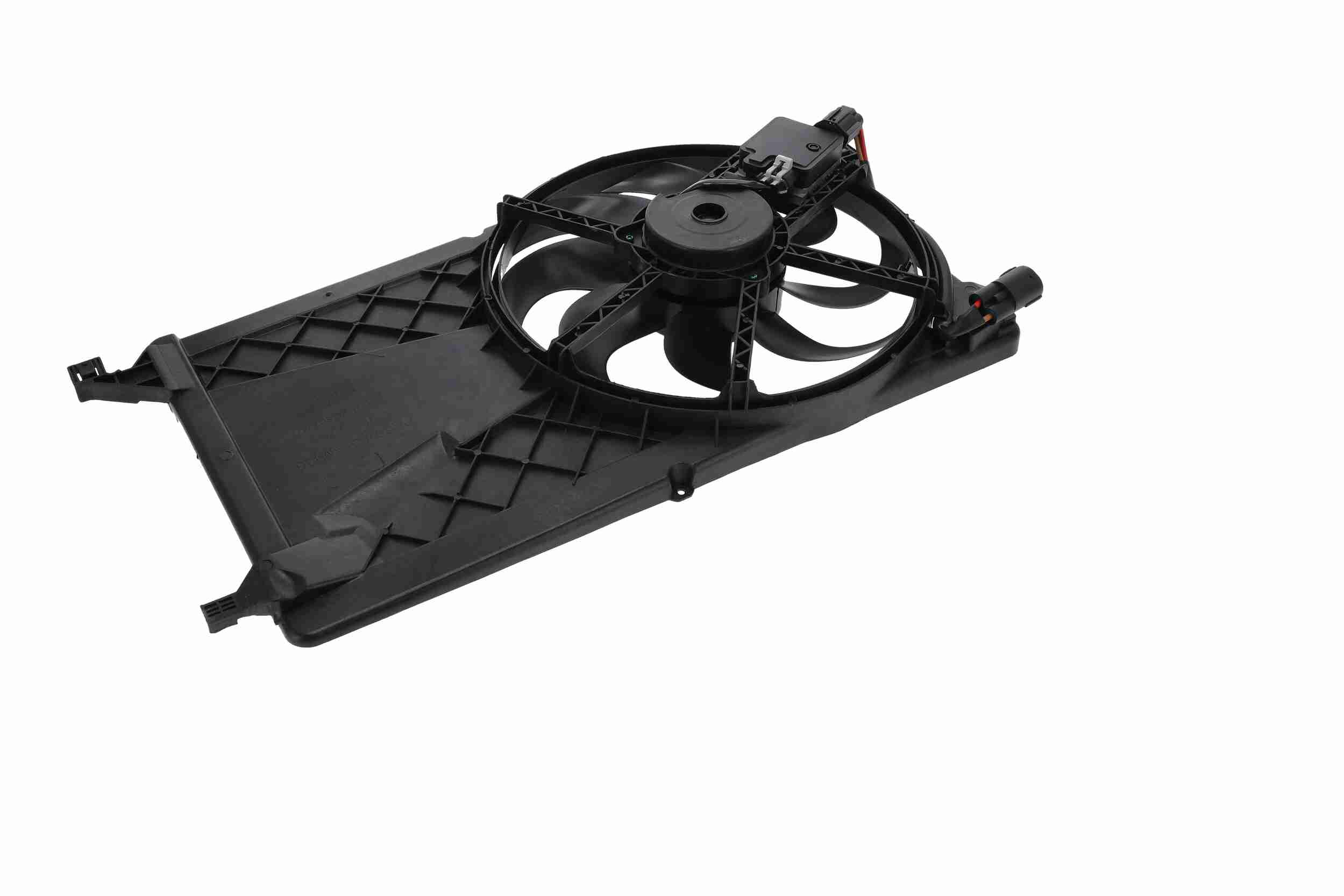 Vemo Koelventilatorwiel V25-01-0022