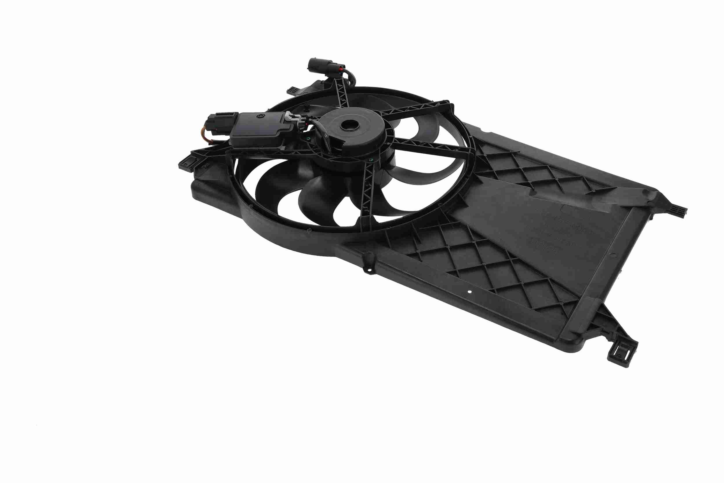 Vemo Koelventilatorwiel V25-01-0022