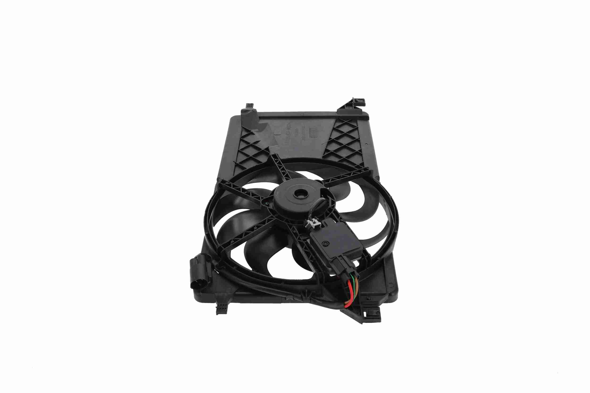 Vemo Koelventilatorwiel V25-01-0022