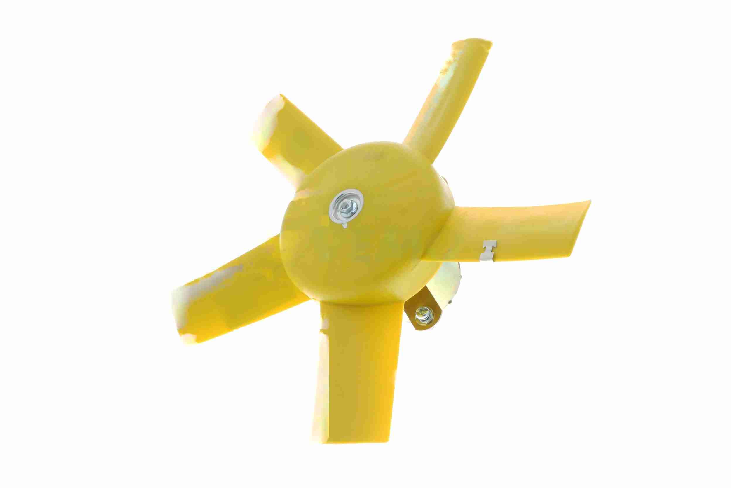 Vemo Ventilatorwiel-motorkoeling V25-01-1516