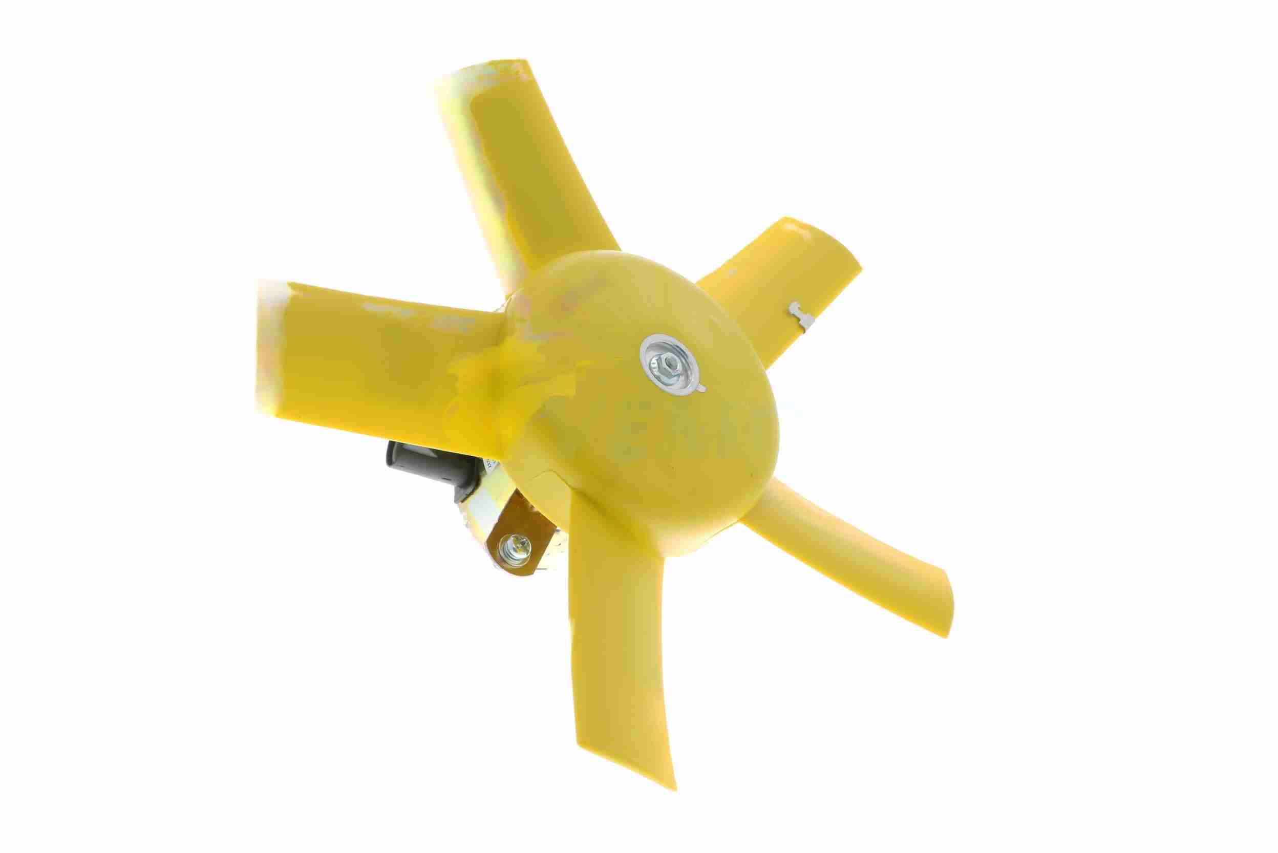 Vemo Ventilatorwiel-motorkoeling V25-01-1516