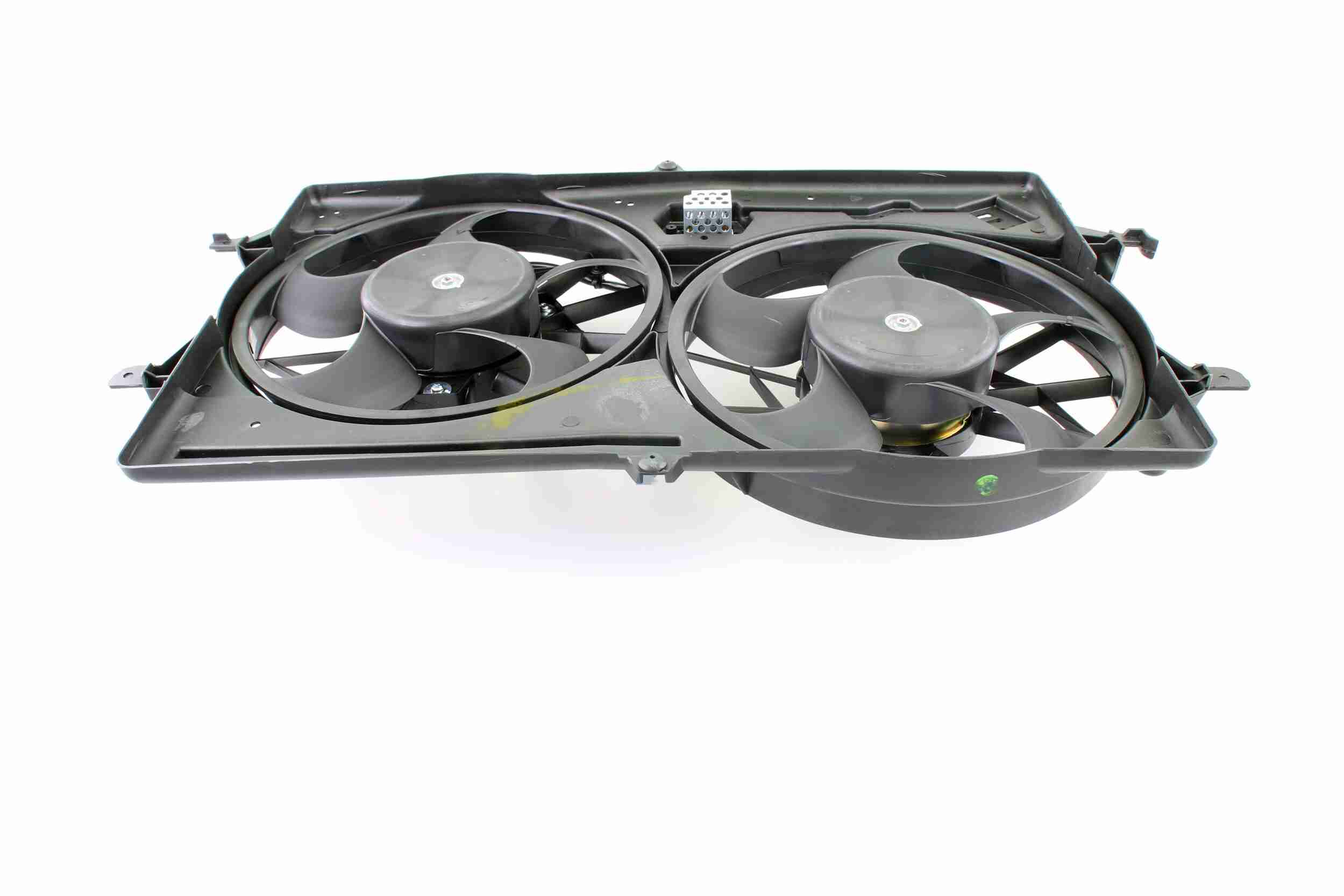 Vemo Ventilatorwiel-motorkoeling V25-01-1537