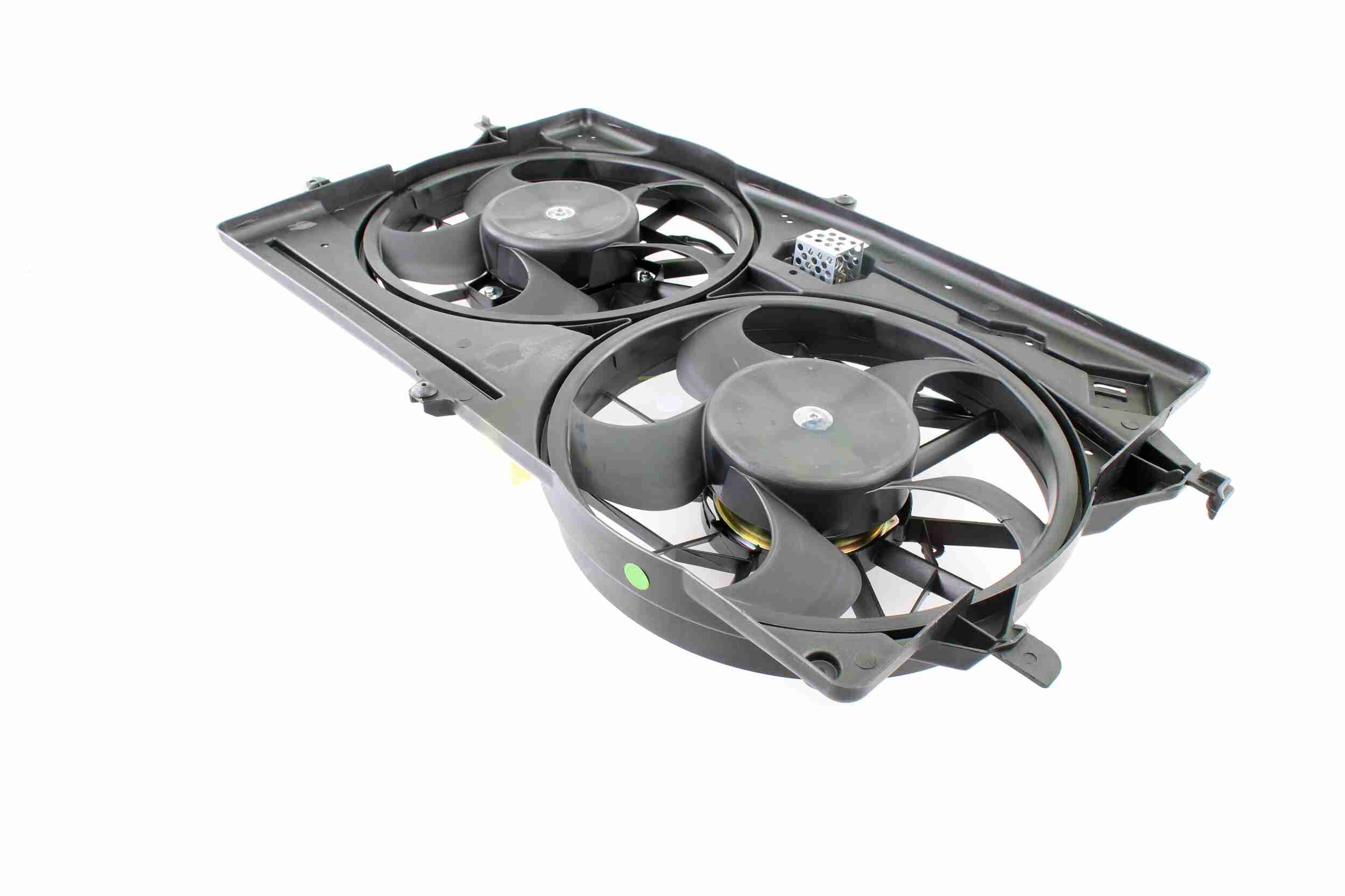 Vemo Ventilatorwiel-motorkoeling V25-01-1537