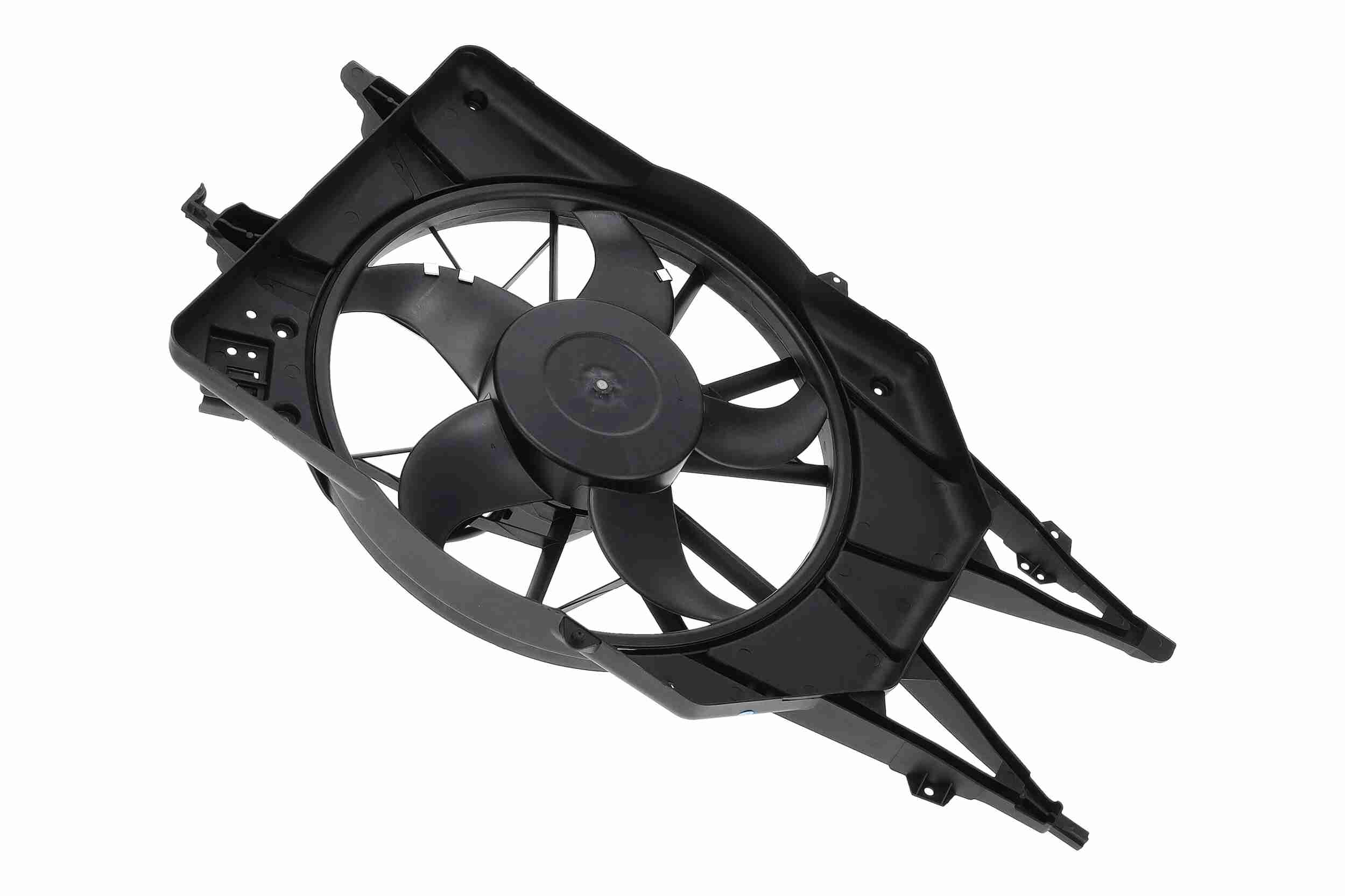 Vemo Ventilatorwiel-motorkoeling V25-01-1538