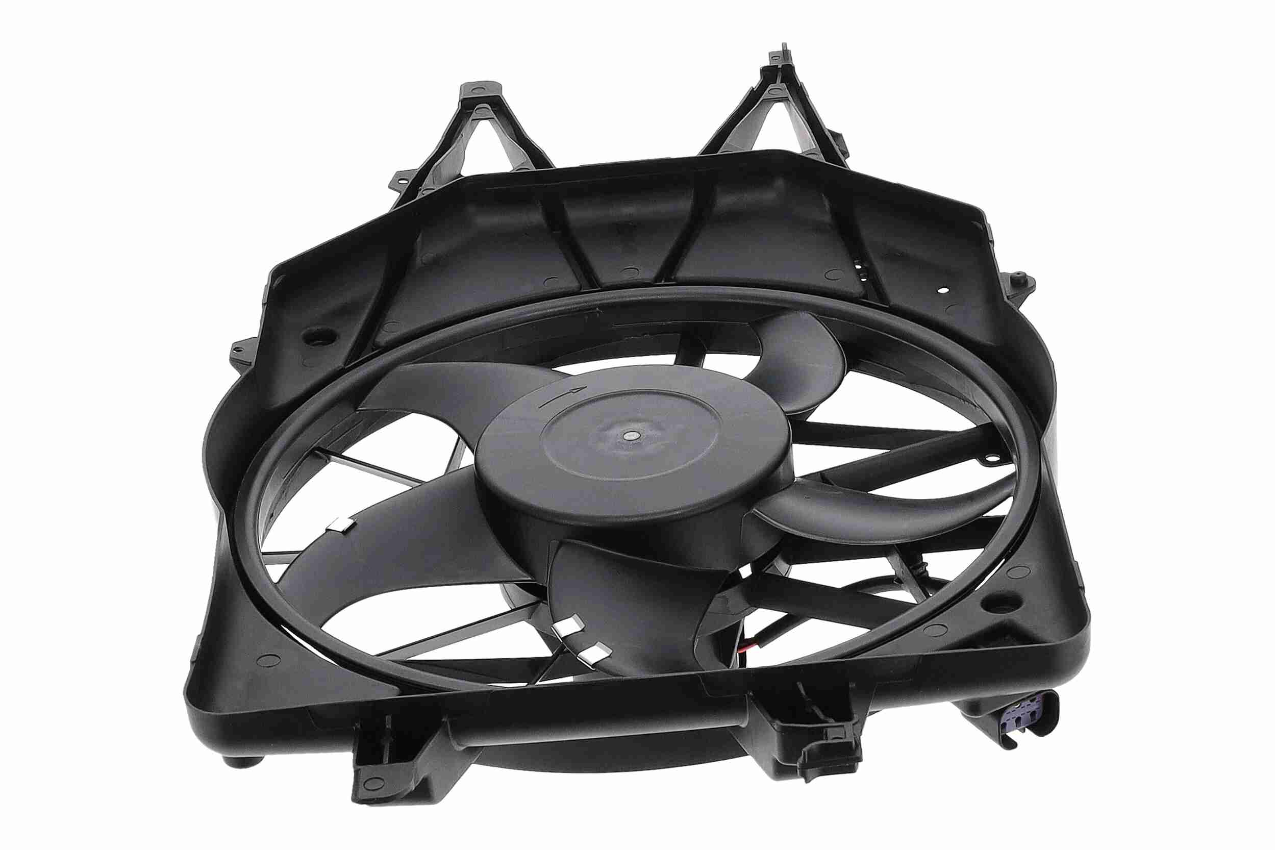 Vemo Ventilatorwiel-motorkoeling V25-01-1538