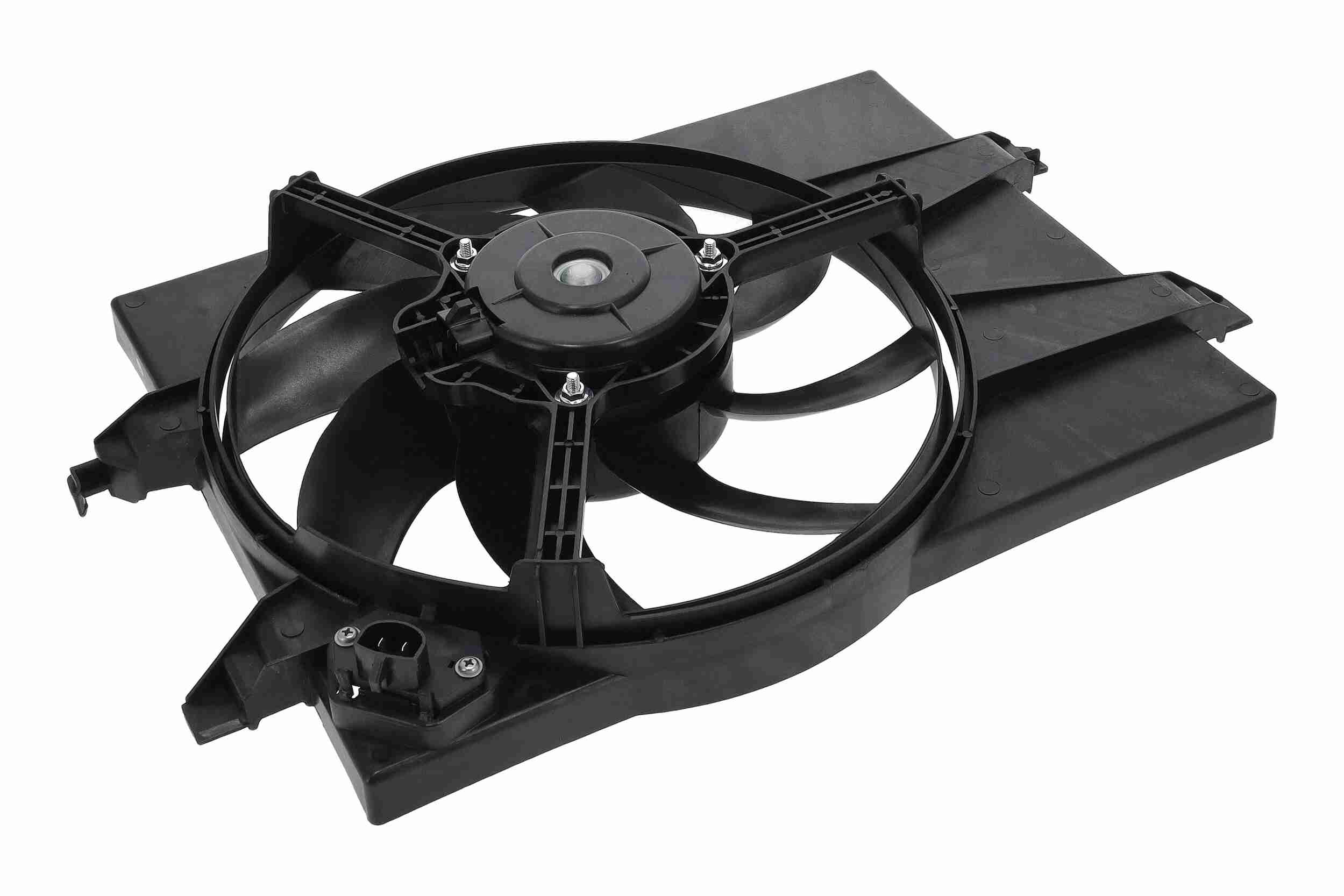 Vemo Koelventilatorwiel V25-01-1559