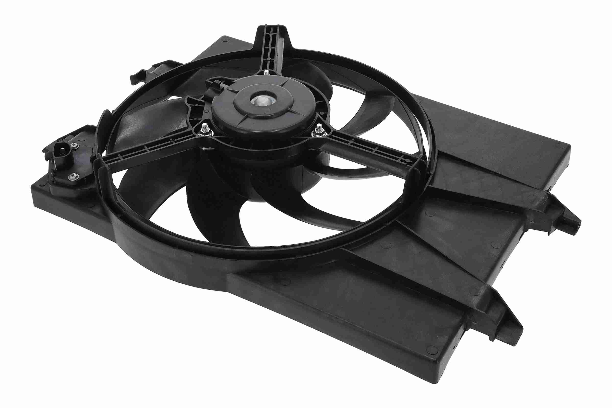 Vemo Koelventilatorwiel V25-01-1559