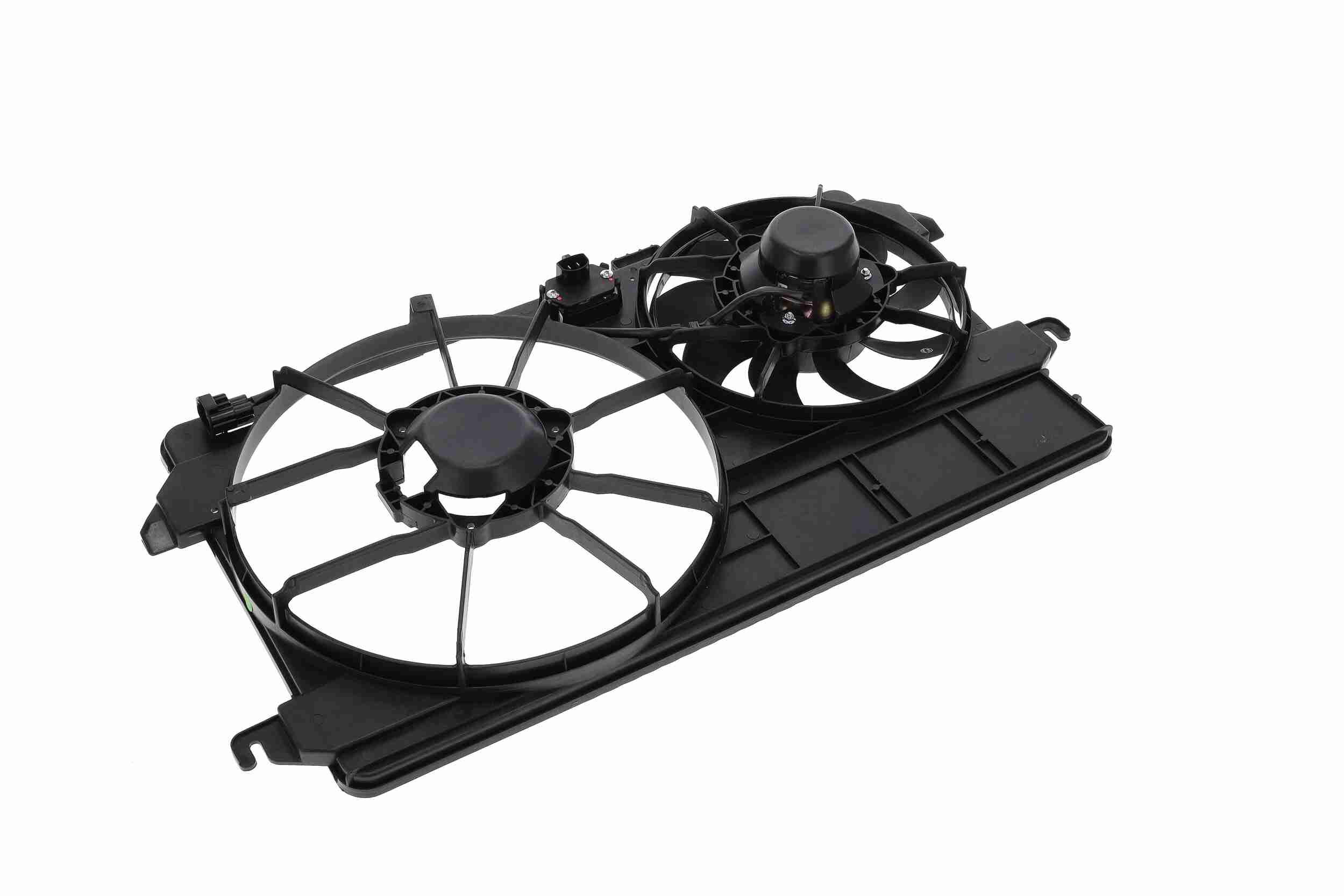 Vemo Ventilatorwiel-motorkoeling V25-01-1568