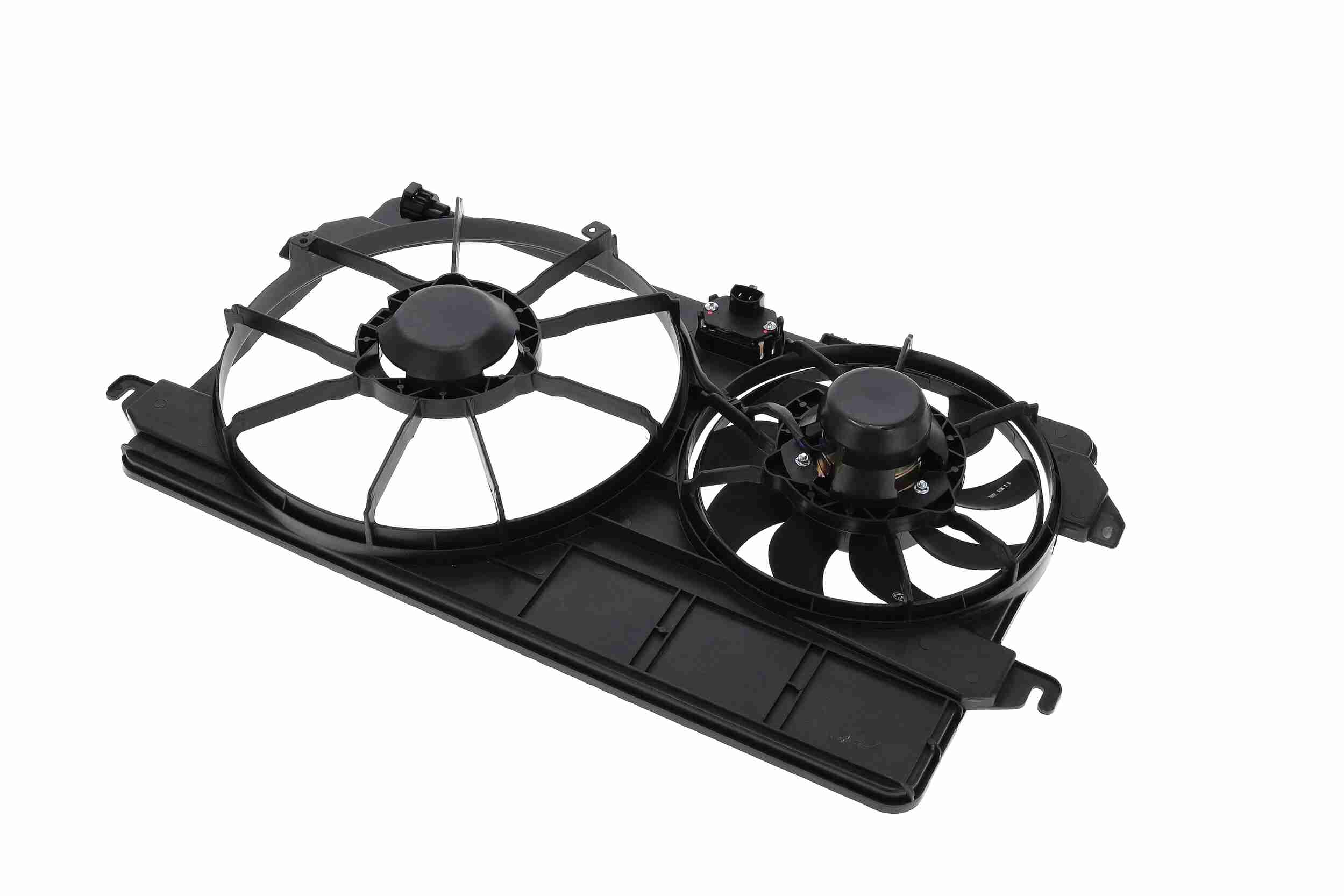 Vemo Ventilatorwiel-motorkoeling V25-01-1568