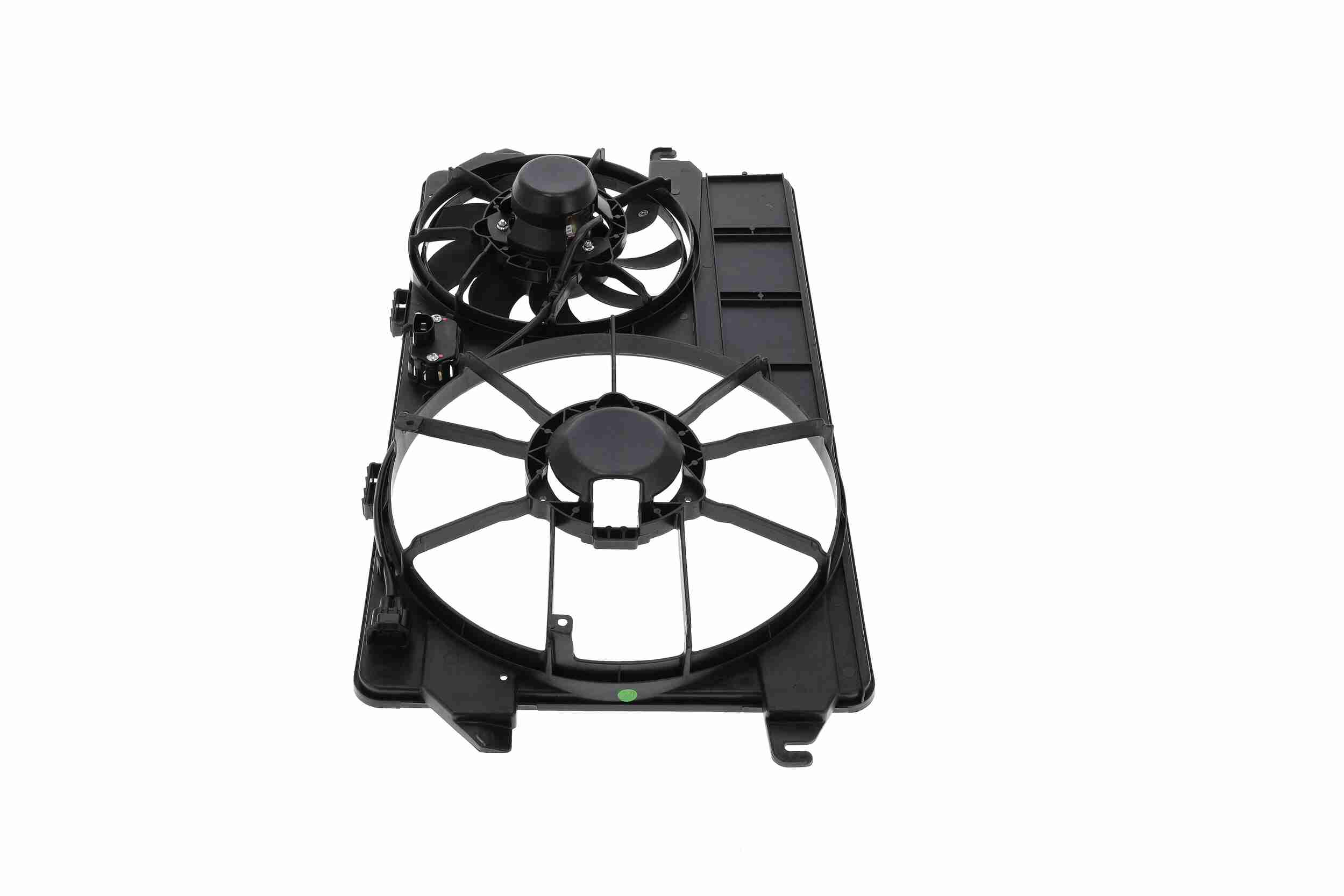 Vemo Ventilatorwiel-motorkoeling V25-01-1568