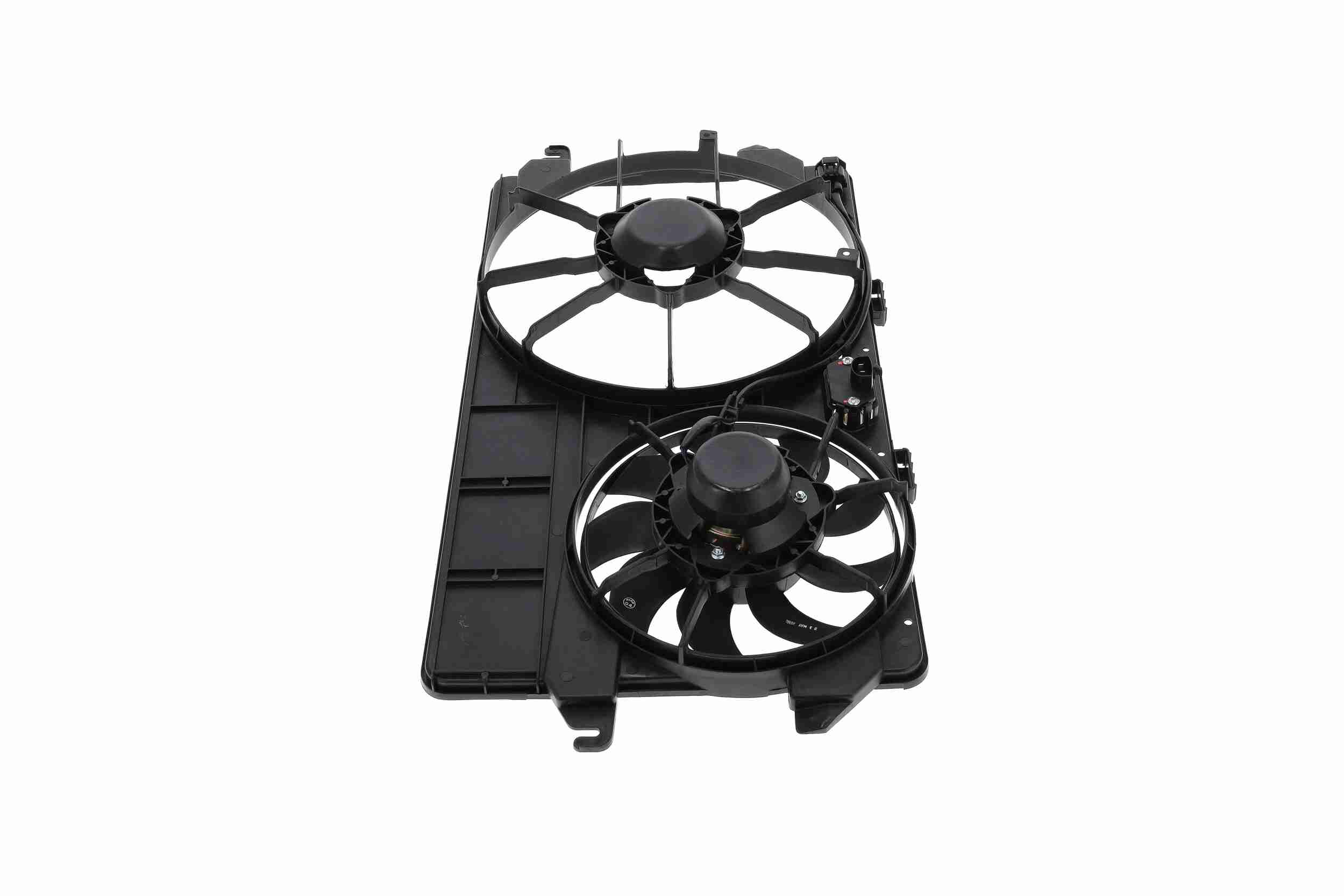 Vemo Ventilatorwiel-motorkoeling V25-01-1568