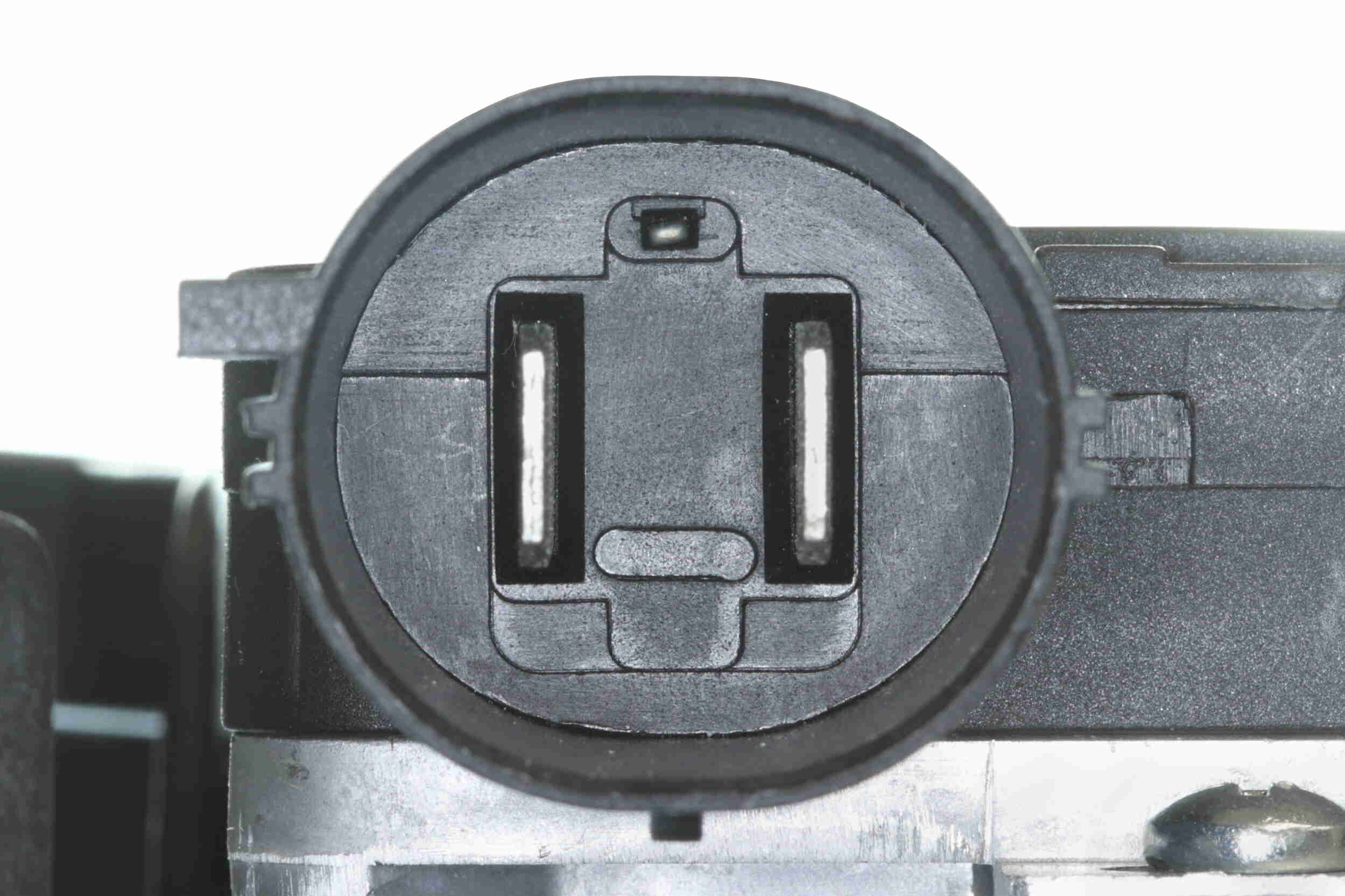 Vemo Ventilatorwiel-motorkoeling V25-01-1573