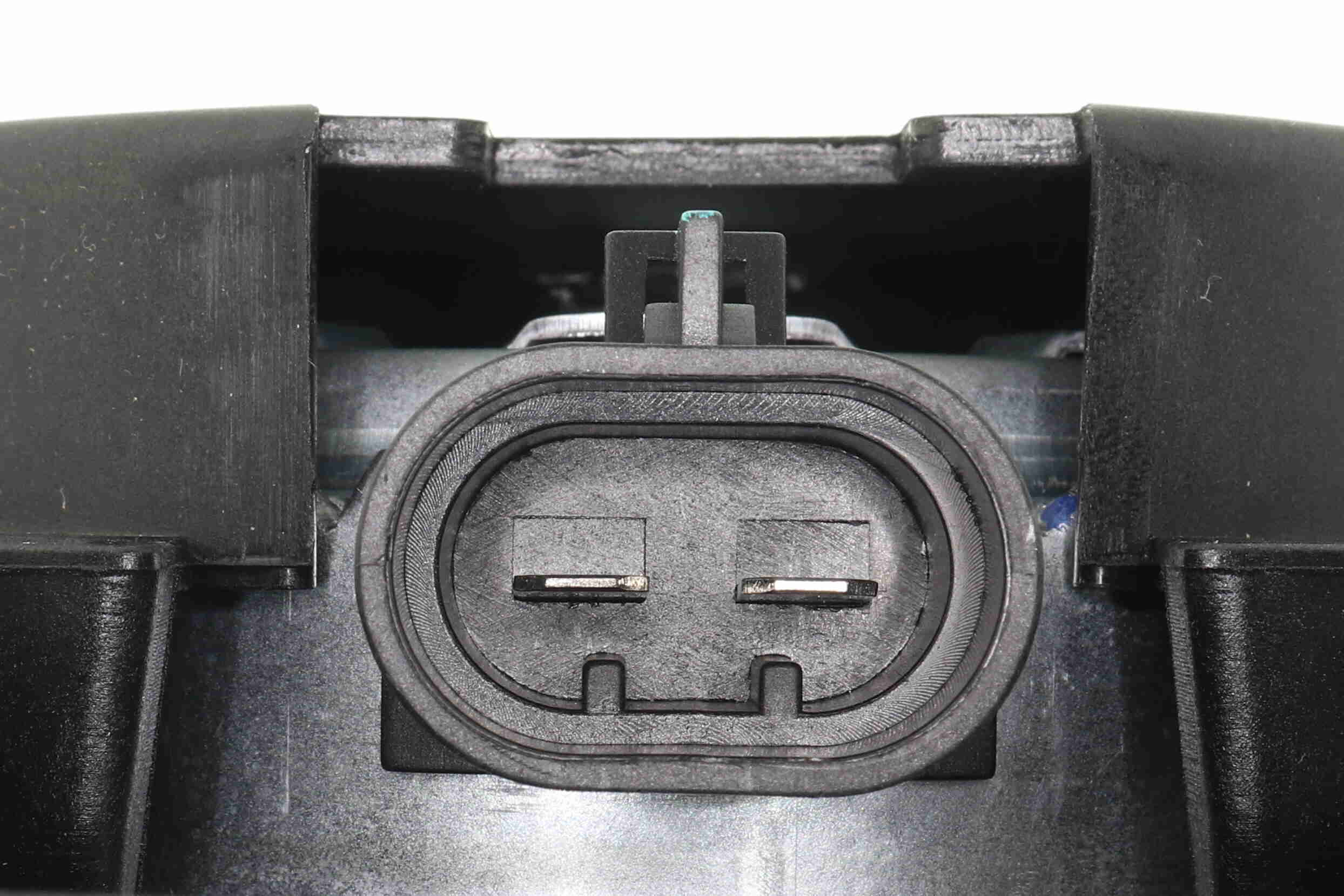 Vemo Ventilatorwiel-motorkoeling V25-01-1578