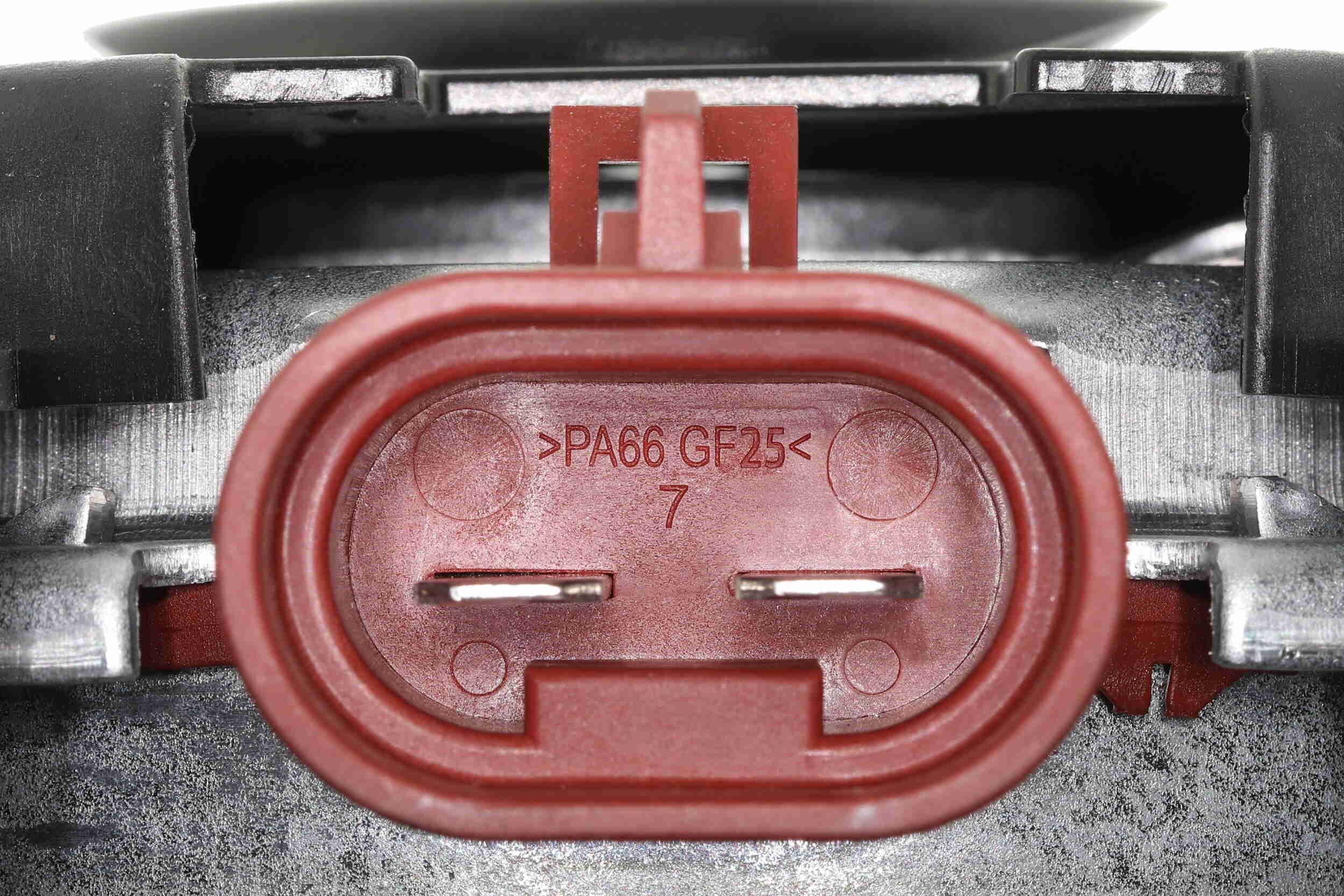 Vemo Ventilatorwiel-motorkoeling V25-01-1580