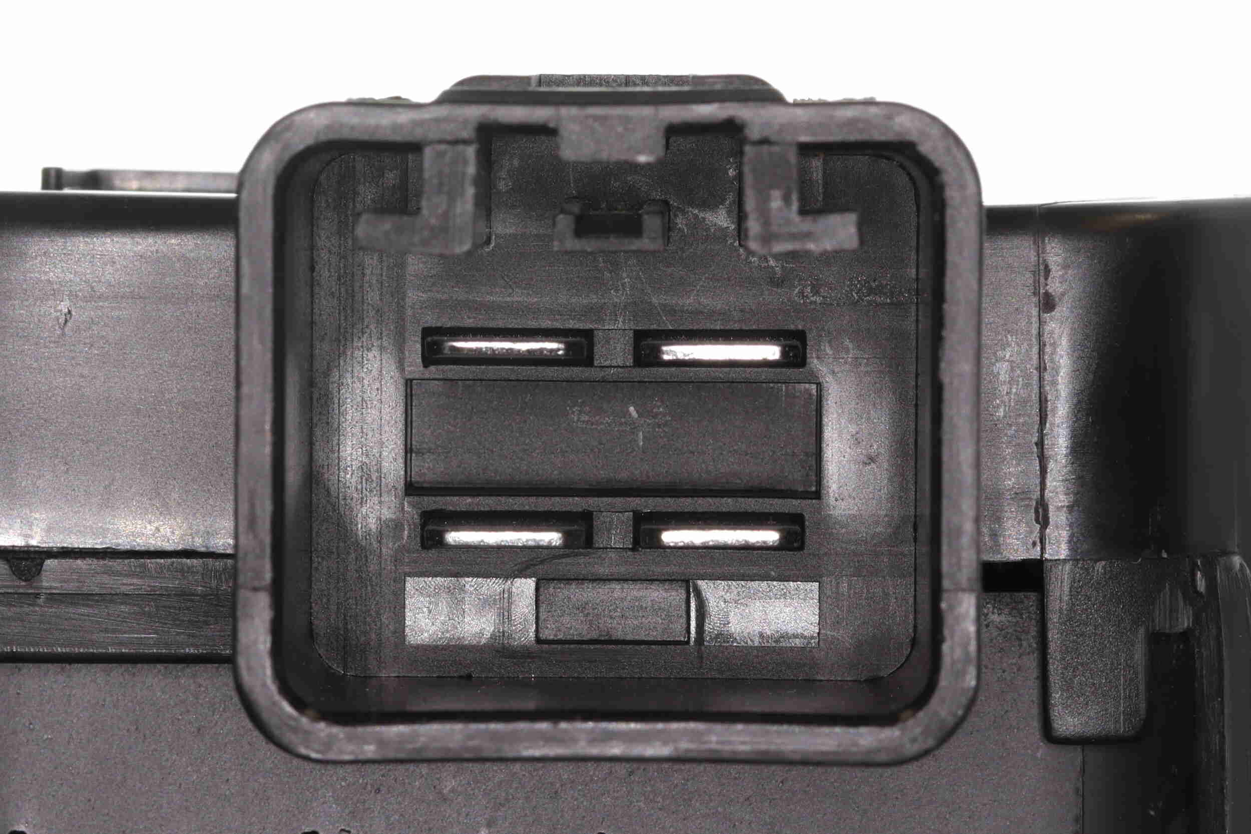 Vemo Interieurventilatie V25-03-0001