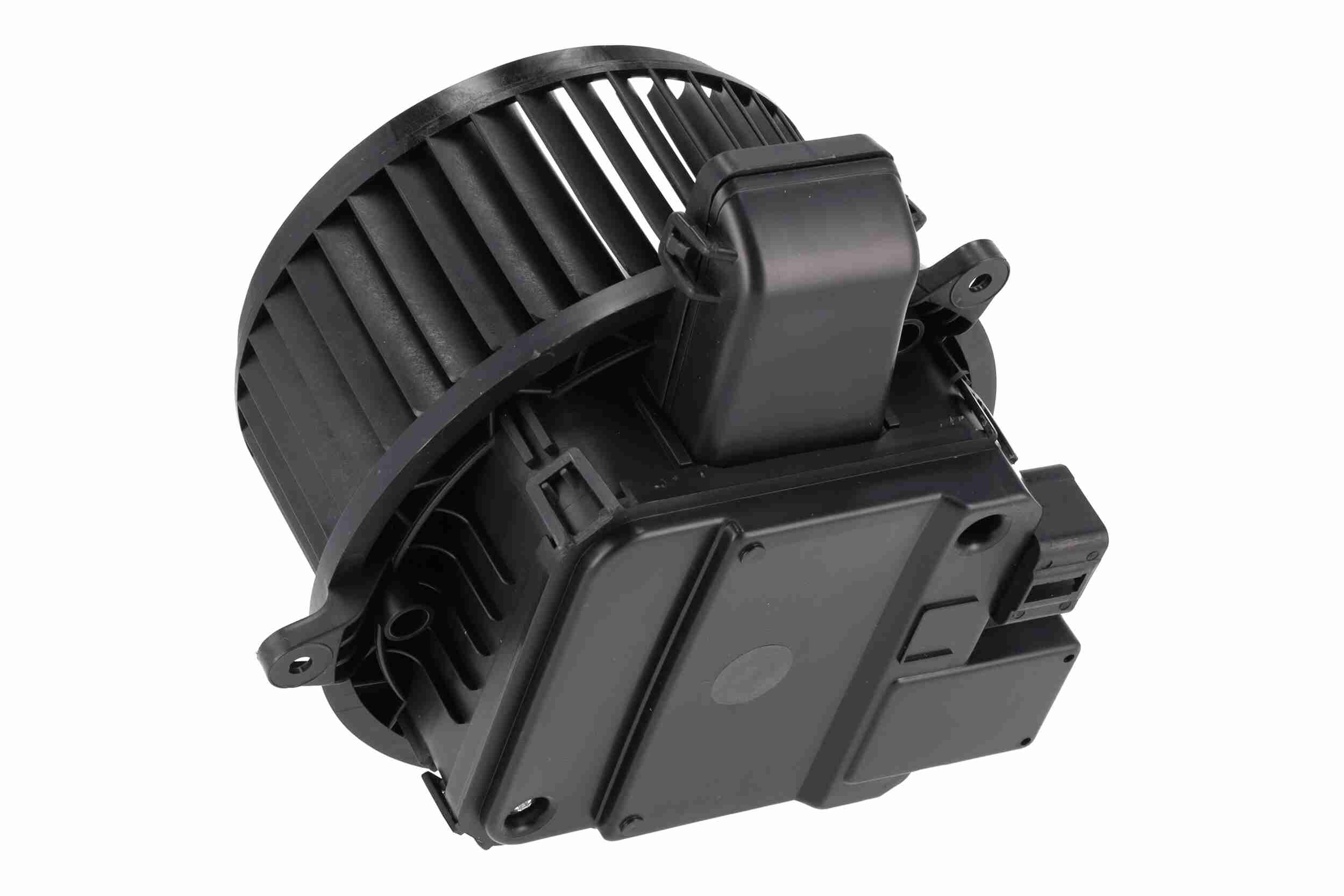 Vemo Interieurventilatie V25-03-0001