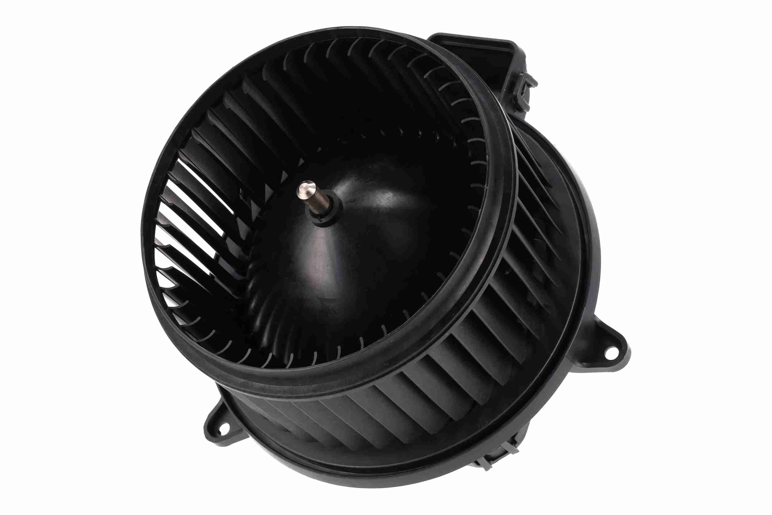 Vemo Interieurventilatie V25-03-0001