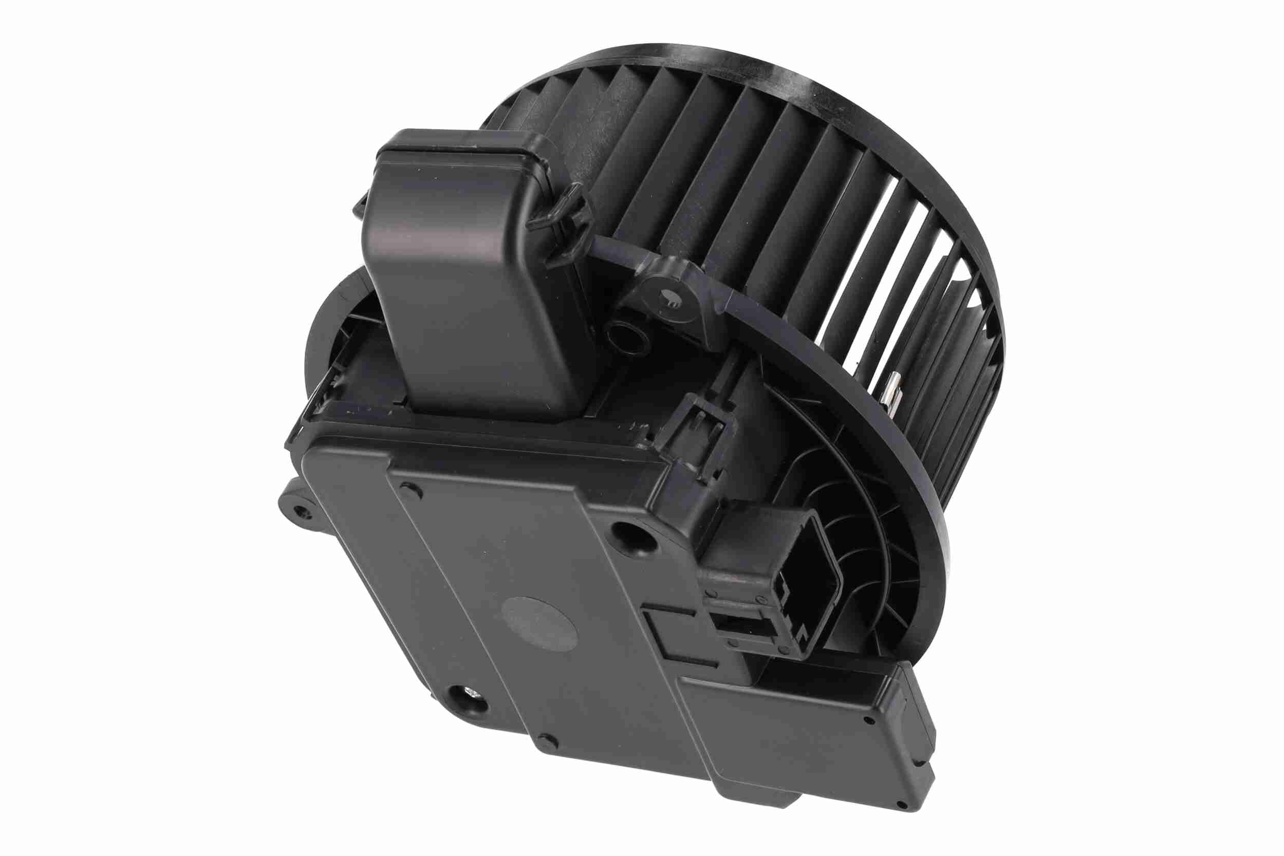 Vemo Interieurventilatie V25-03-0001