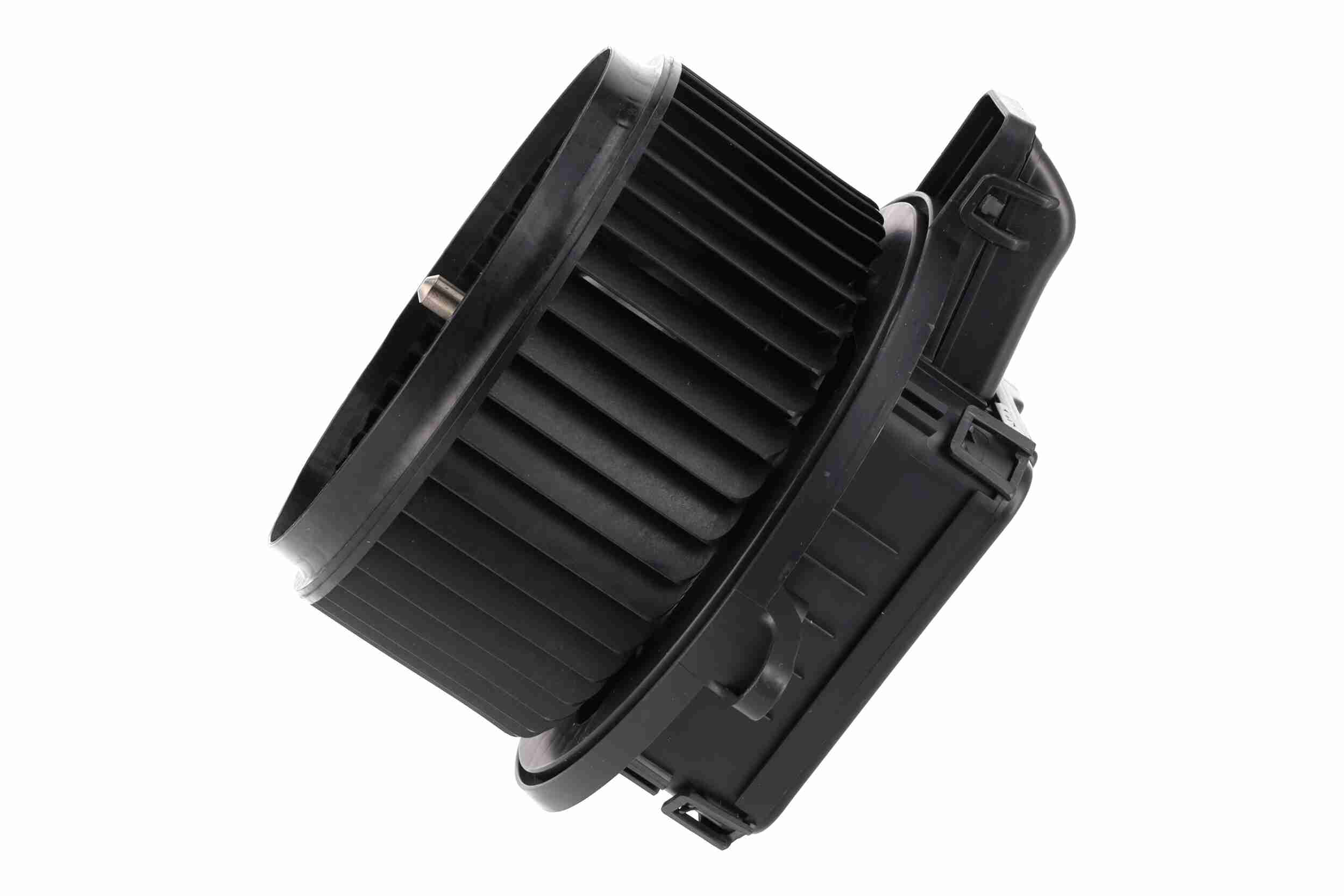 Vemo Interieurventilatie V25-03-0001