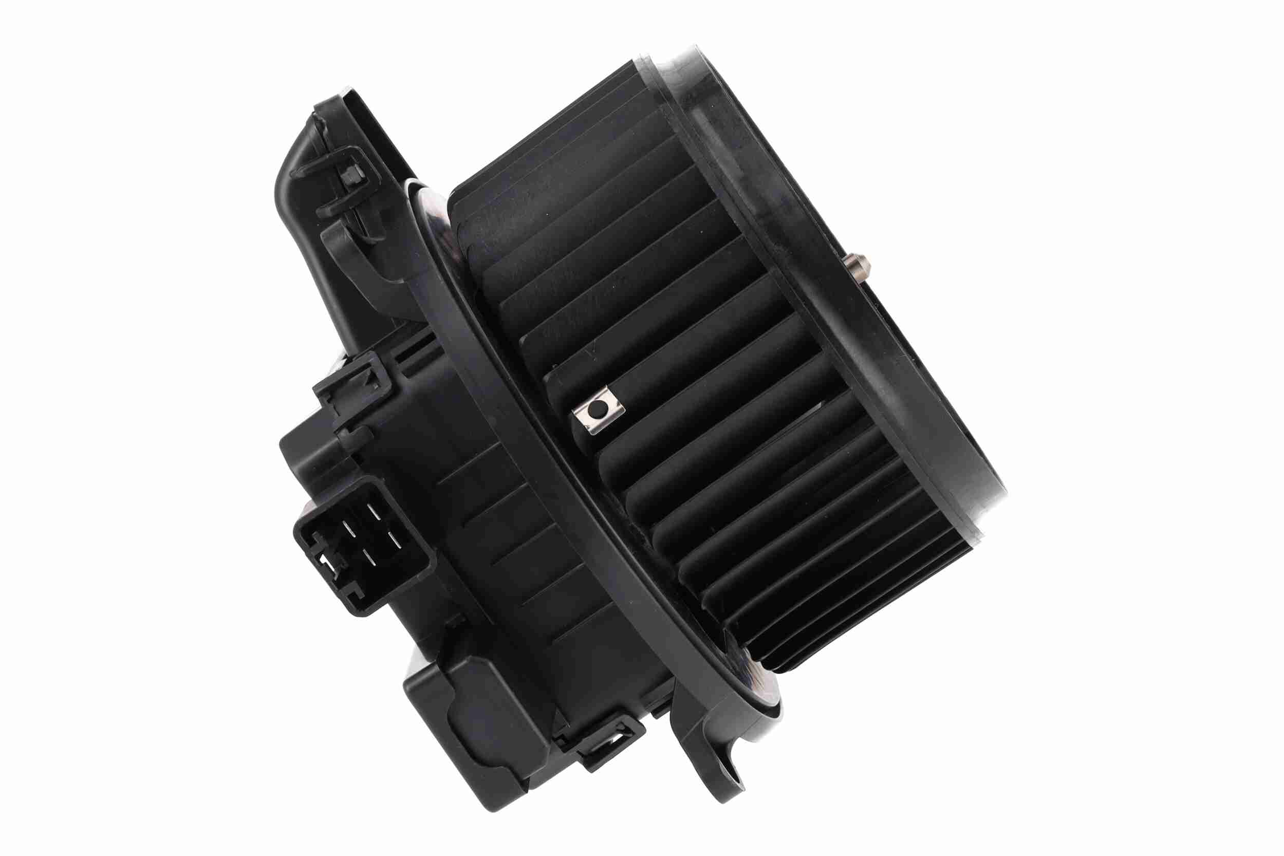 Vemo Interieurventilatie V25-03-0001