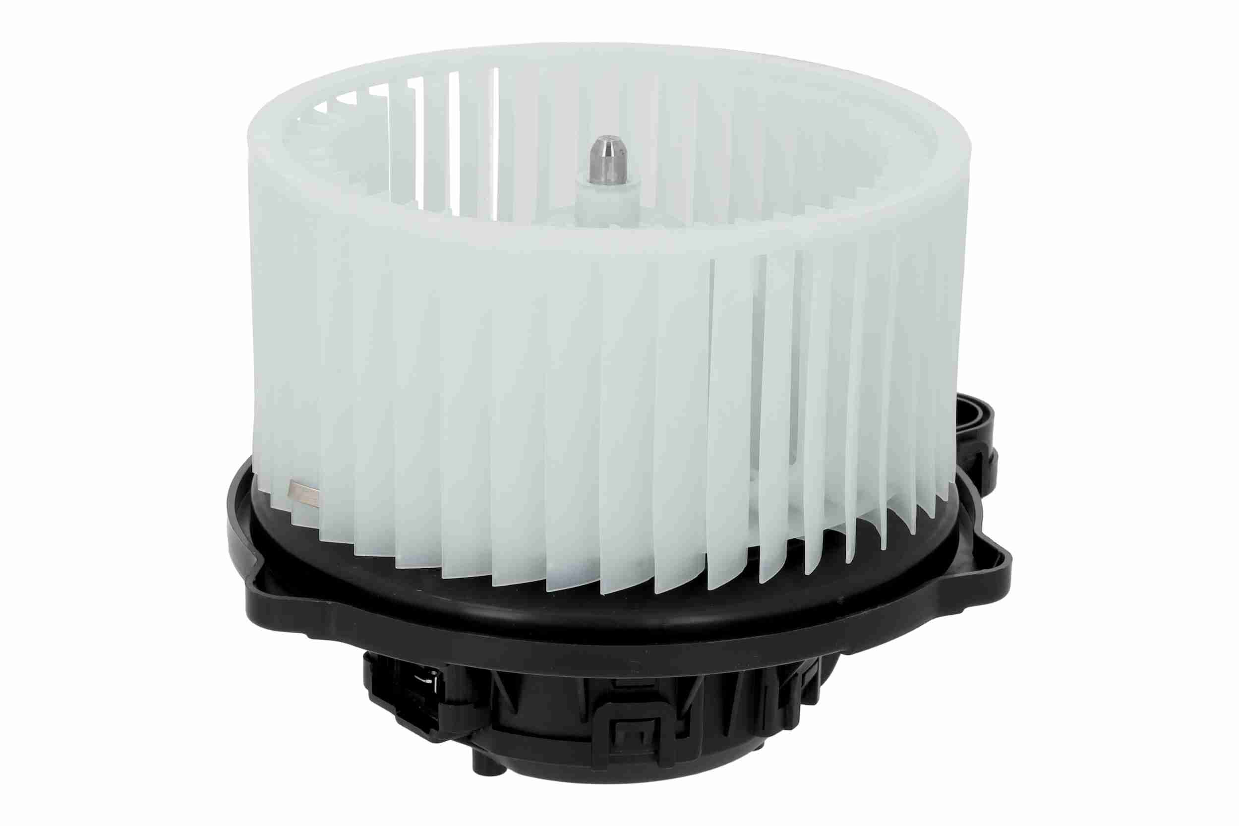 Vemo Kachelventilator V25-03-0003