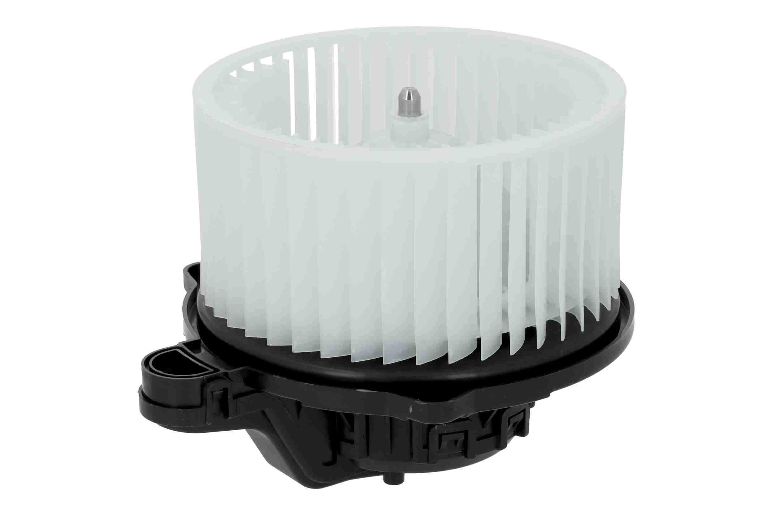 Vemo Kachelventilator V25-03-0003