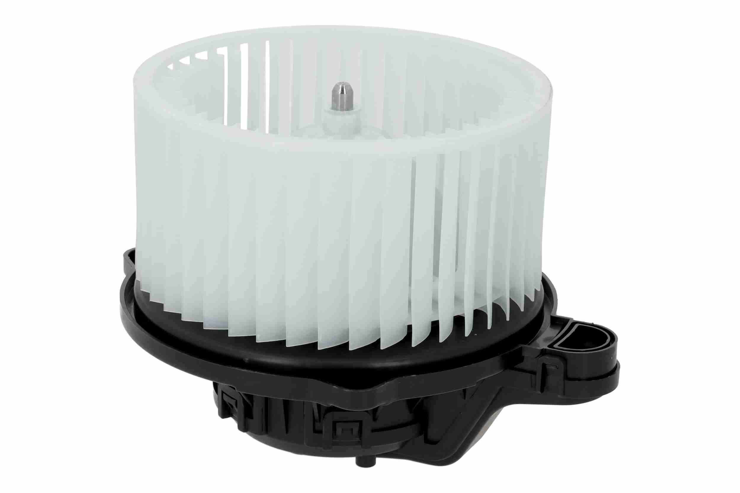 Vemo Kachelventilator V25-03-0003