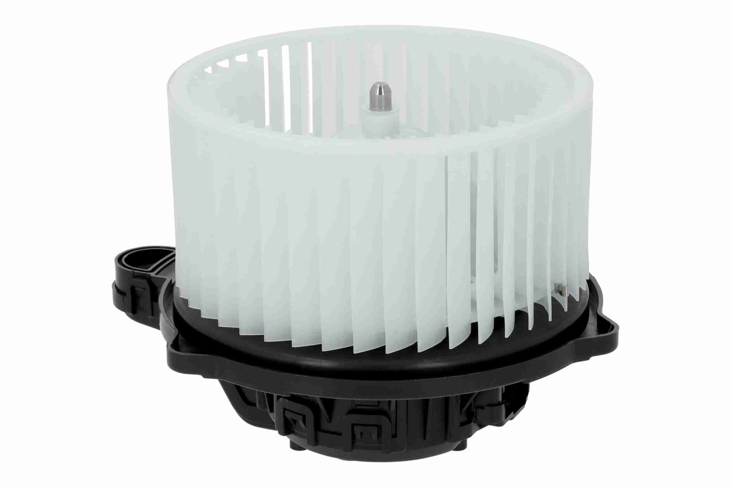 Vemo Kachelventilator V25-03-0003